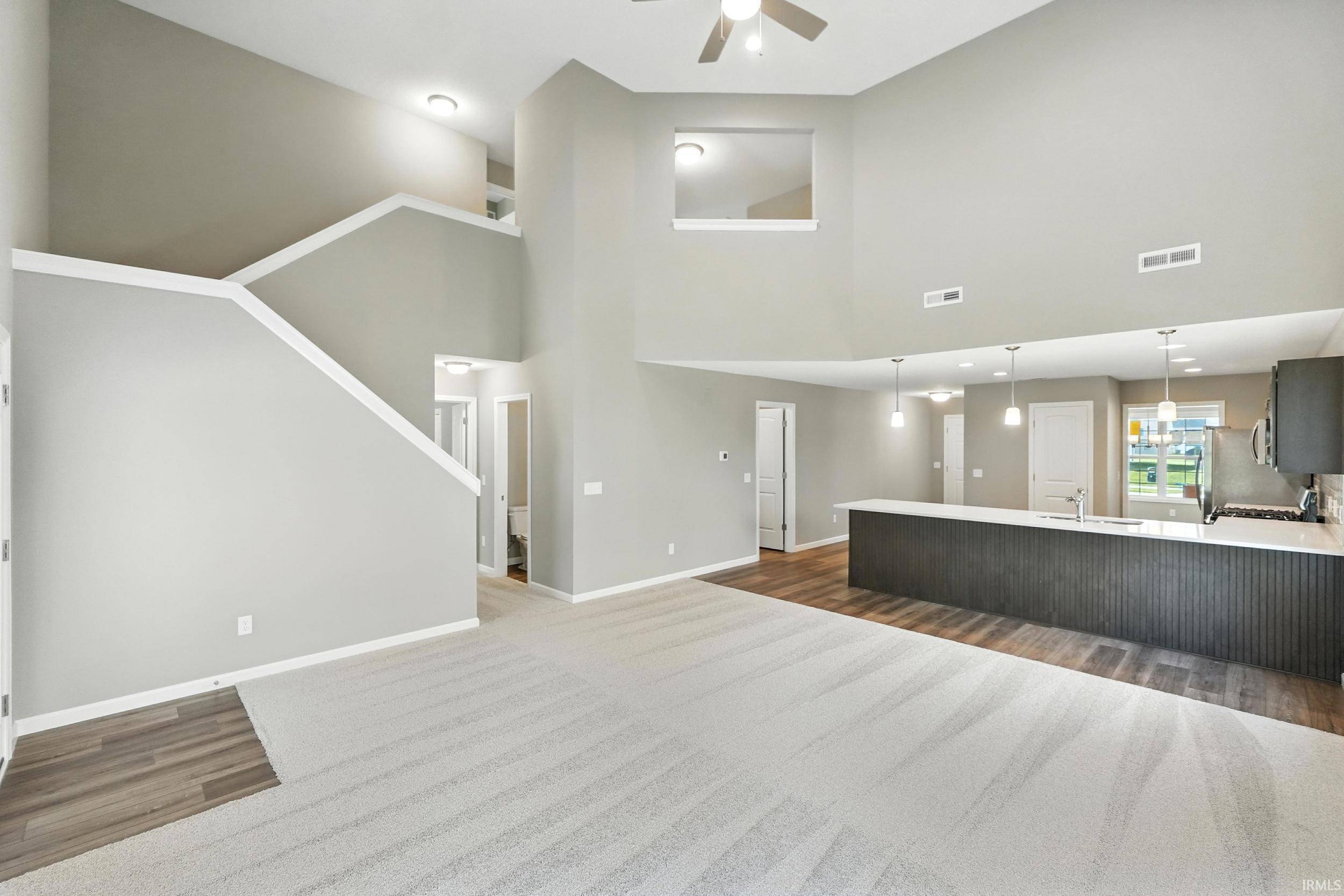 Fort Wayne, IN 46835,10263 Tirian Place