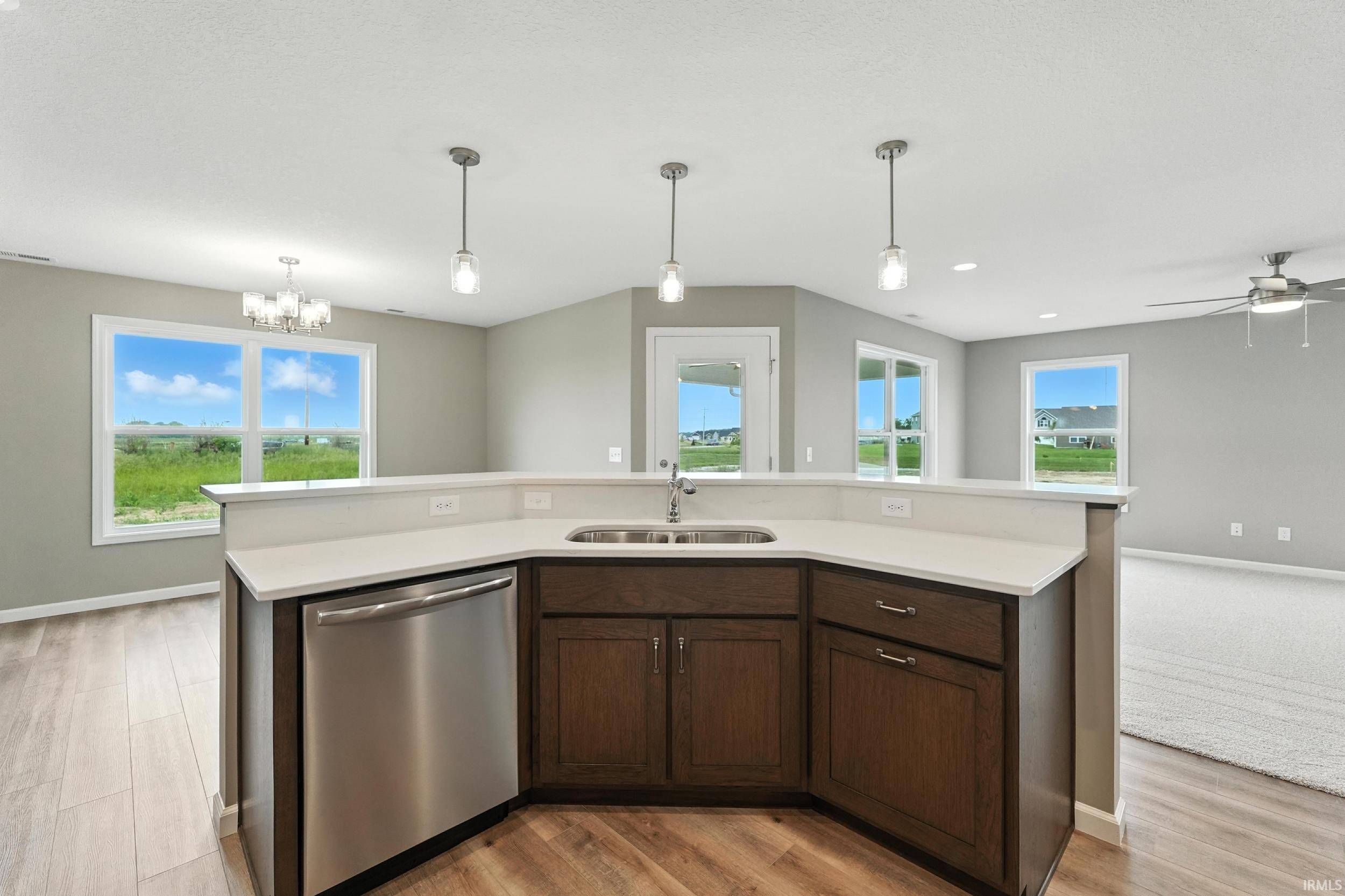 Fort Wayne, IN 46818,5098 Sickle Cove