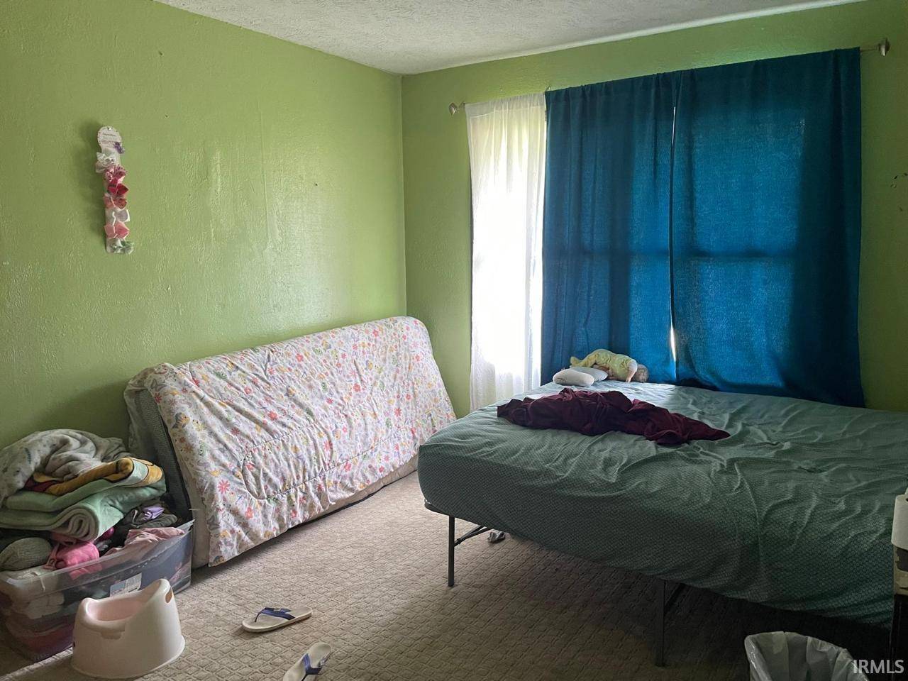 South Bend, IN 46628-3218,1741 N Brookfield Street