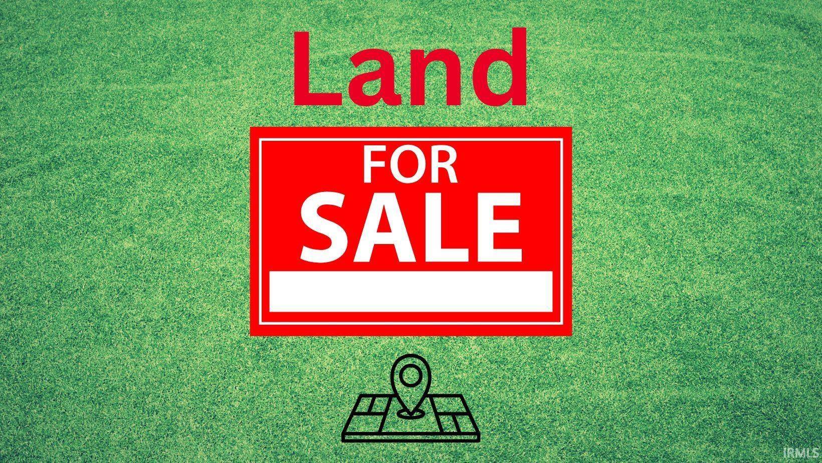 Marion, IN 46953,3076 S Partridge Lane