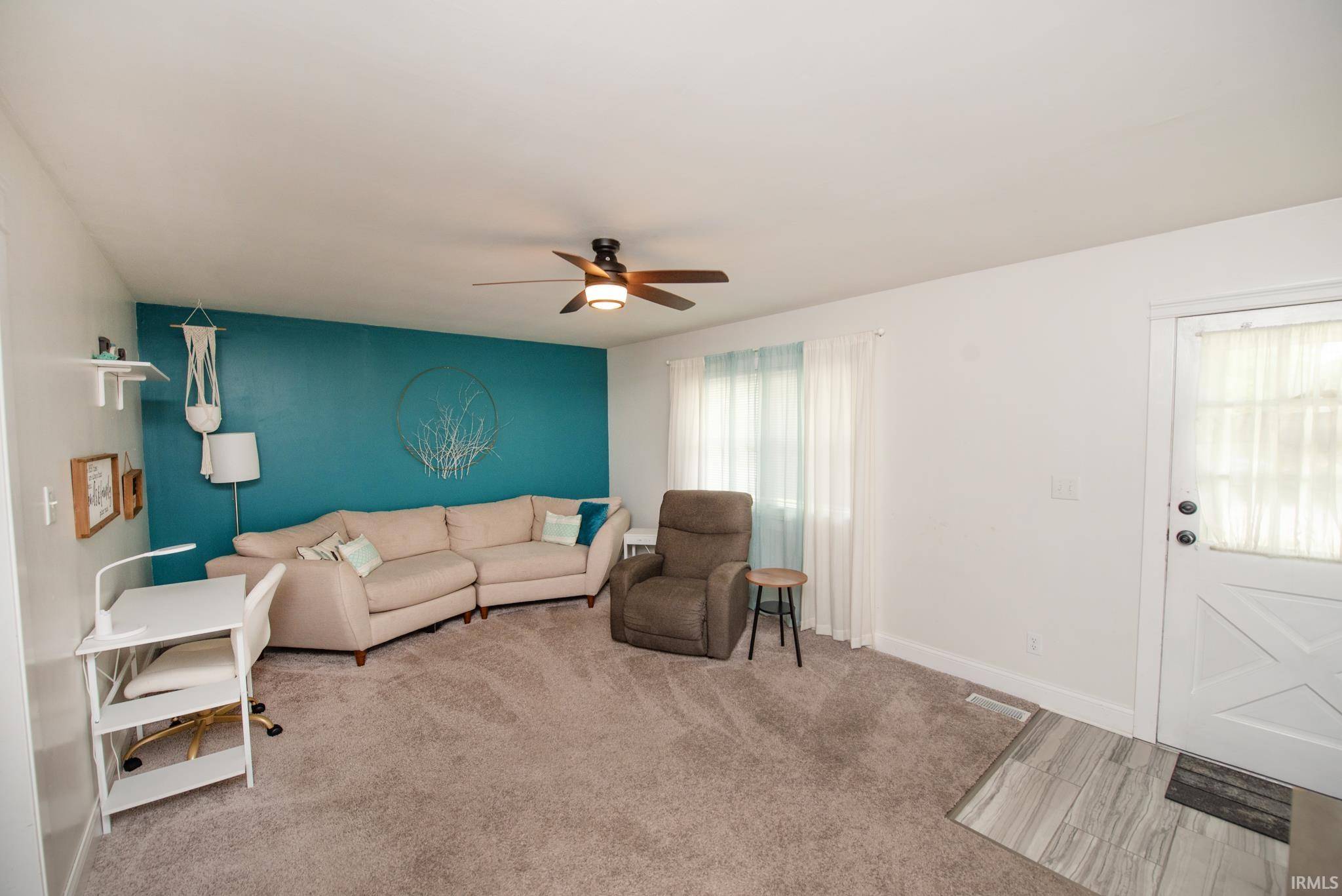 Lafayette, IN 47909,1900 Crowfoot Drive