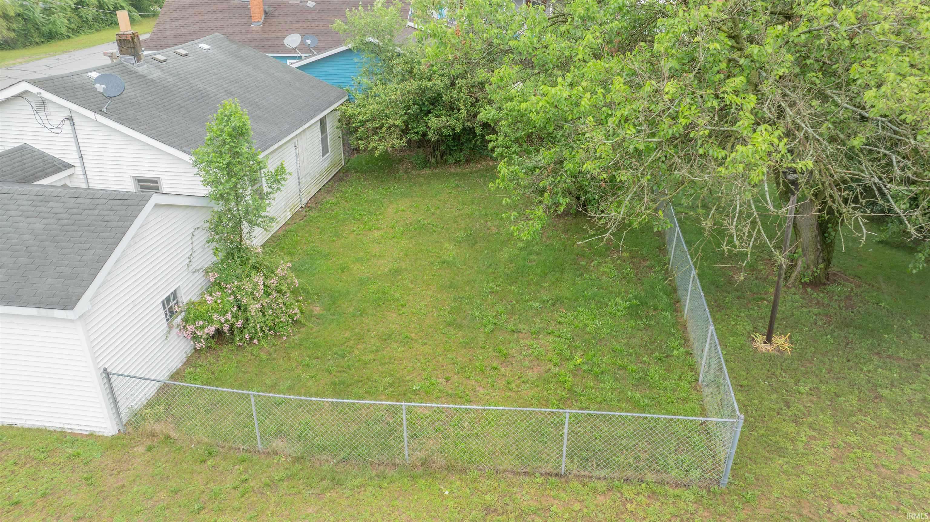 North Judson, IN 46366,203 Silver Street