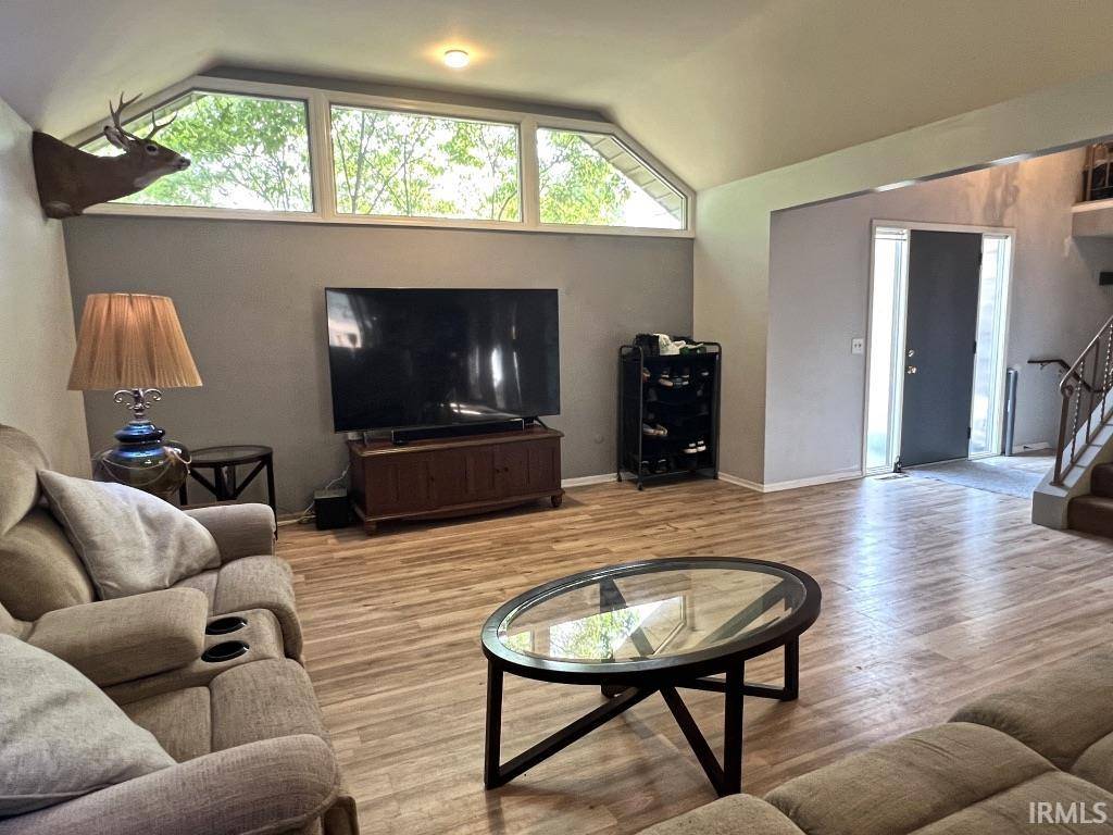 Auburn, IN 46706,408 Duryea Drive