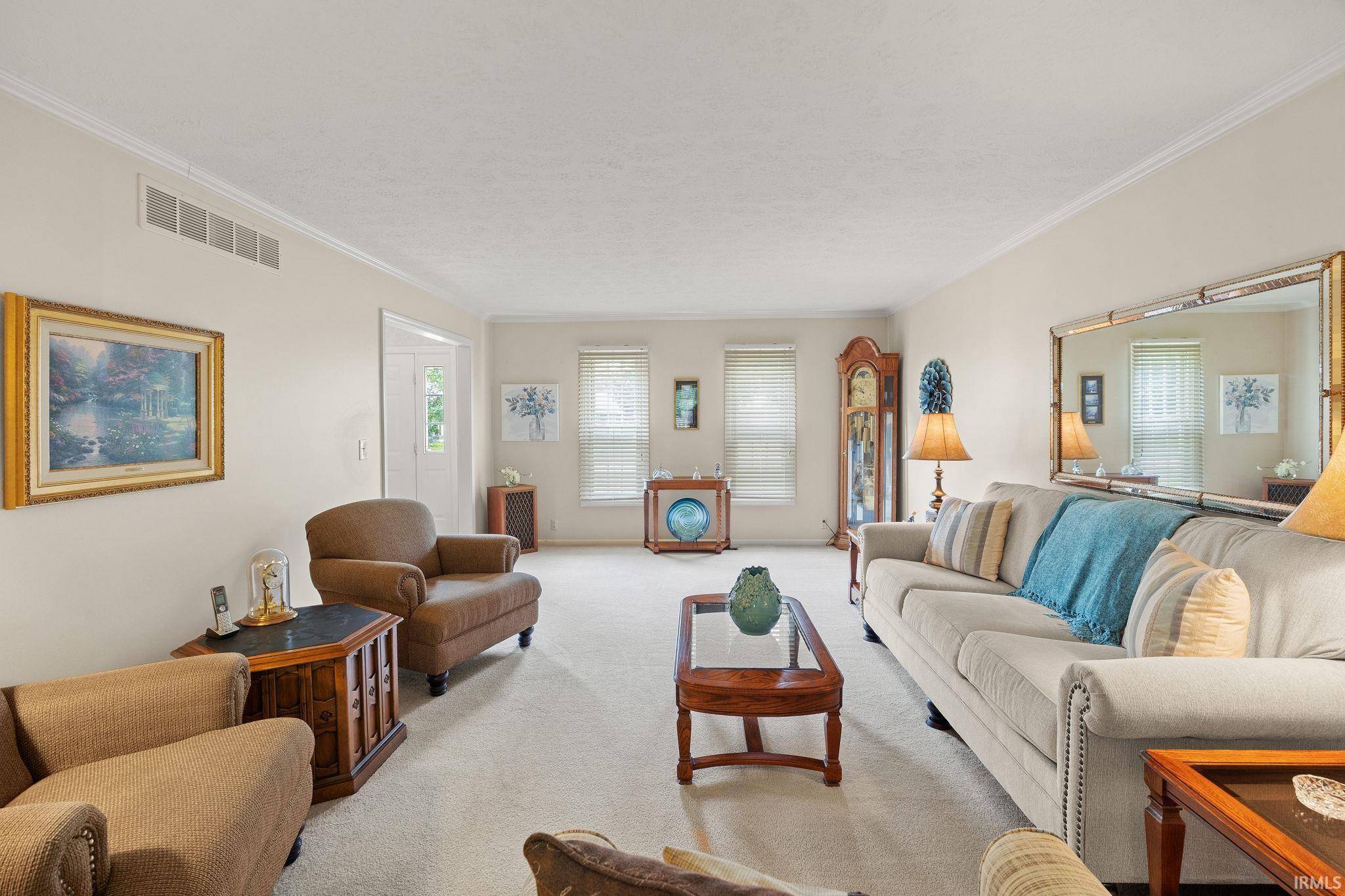 West Lafayette, IN 47906-1549,830 Kent Avenue