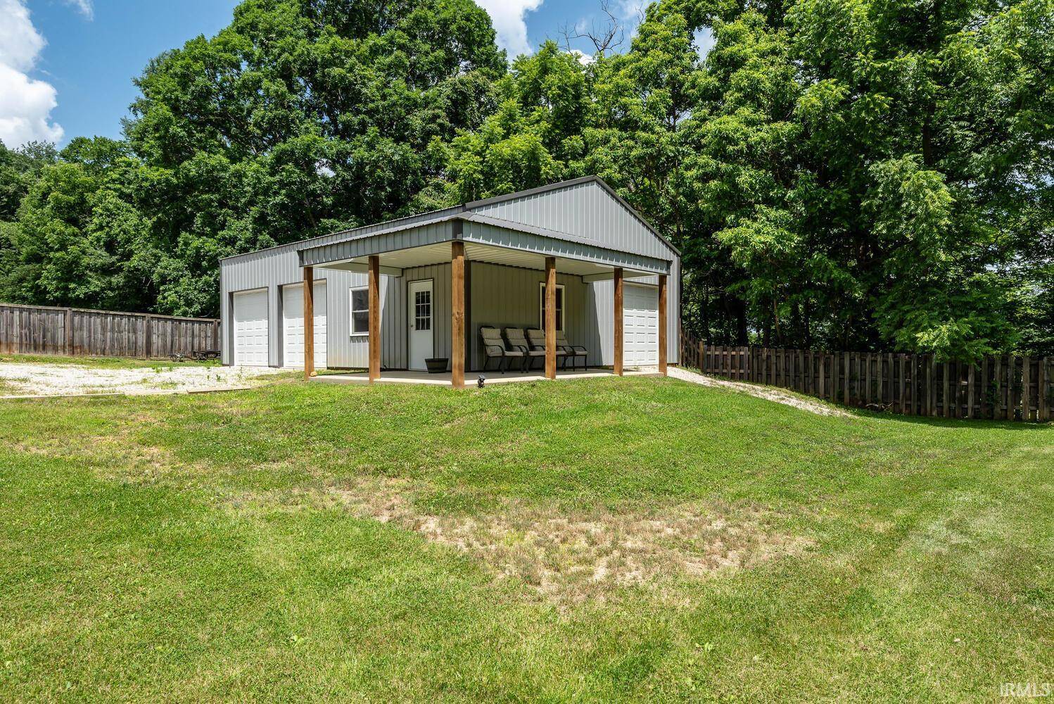 Ellettsville, IN 47429,6528 W Megan's Way