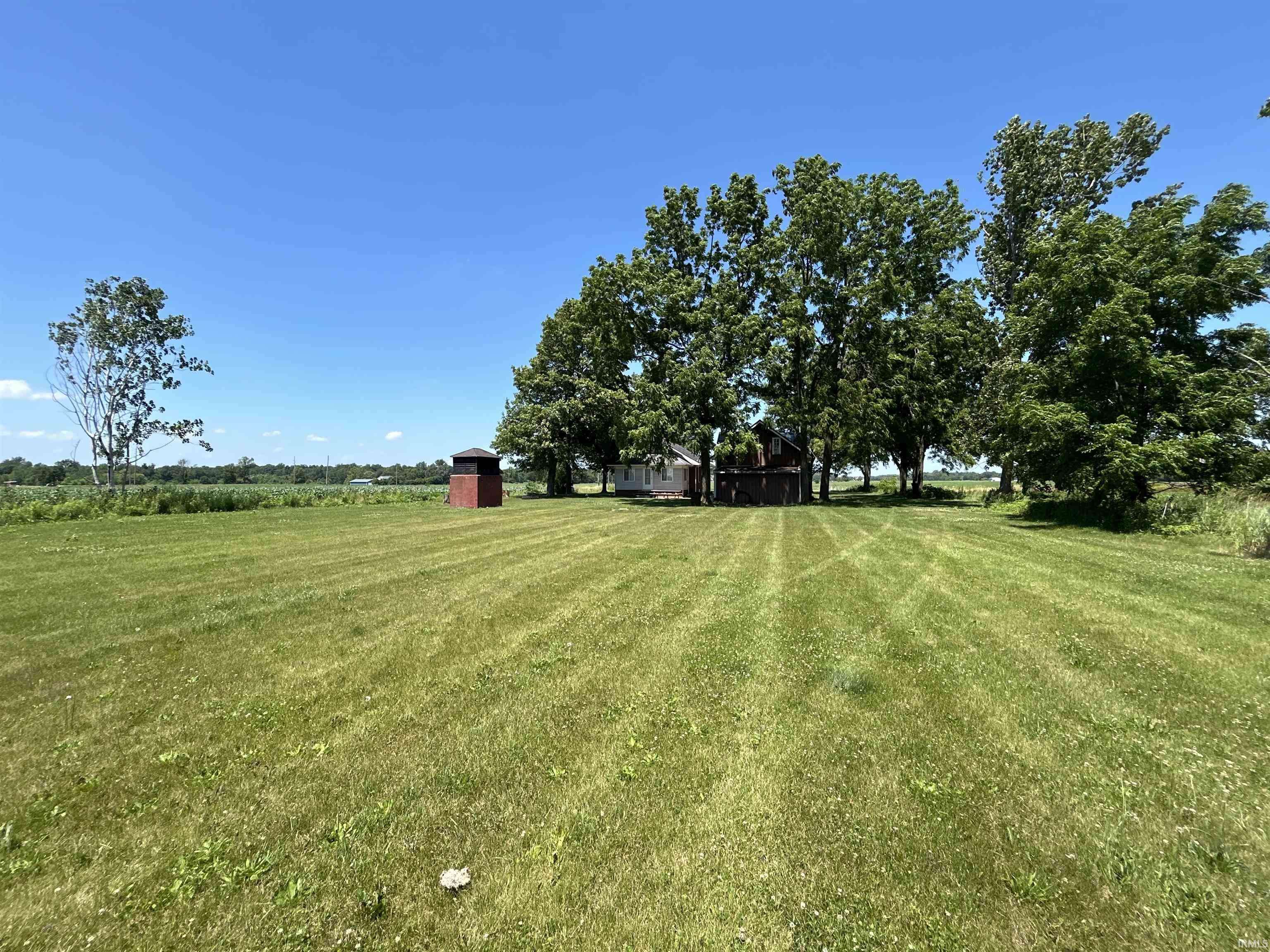 Walkerton, IN 46574-9760,27850 Stanton Road