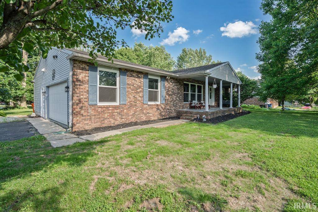 Kokomo, IN 46901,7715 RIVA RIDGE Road