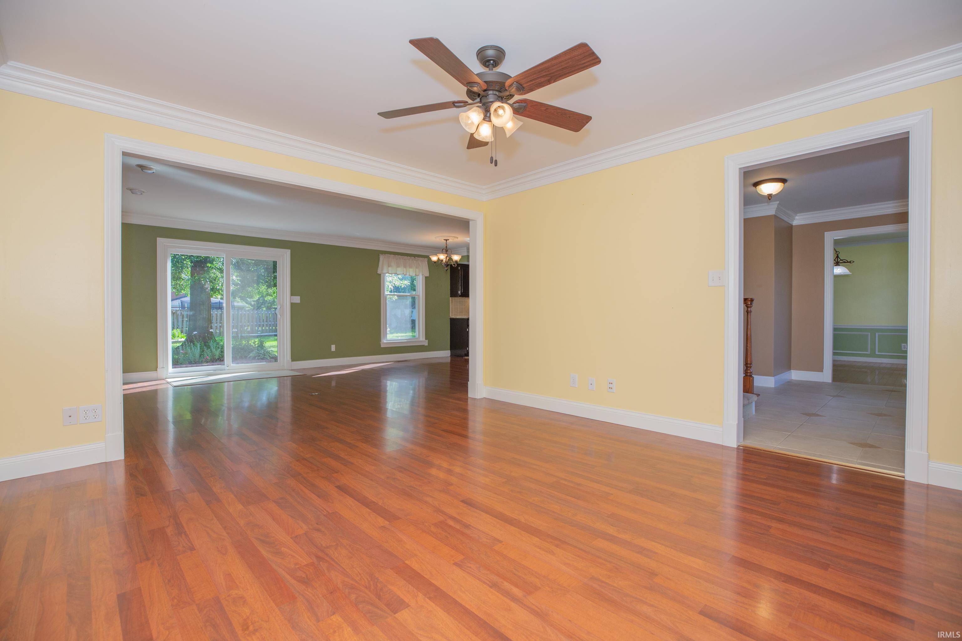 Evansville, IN 47725,8545 Allsop Place