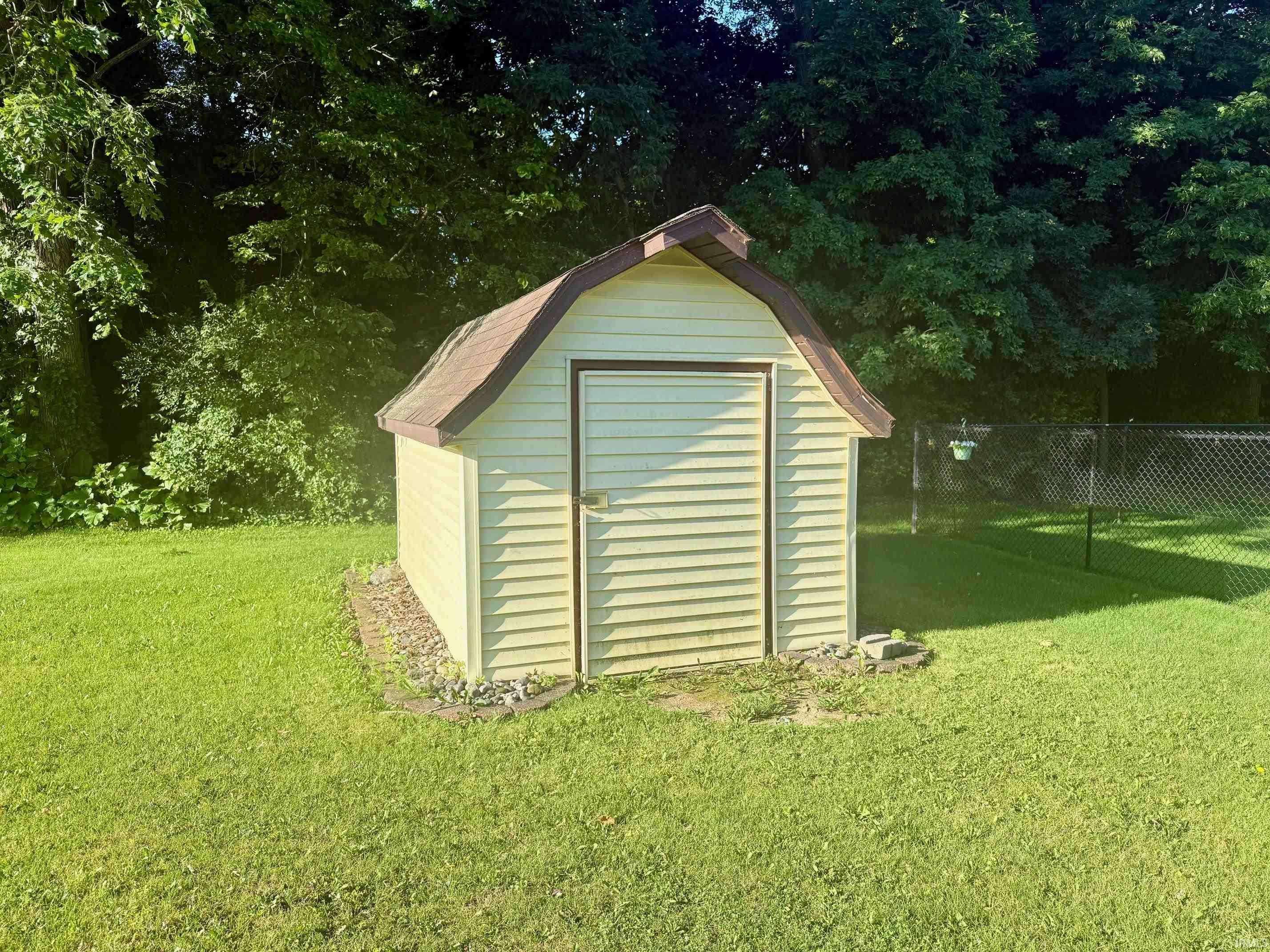 Huntington, IN 46750,1055 Little Turtle Trail