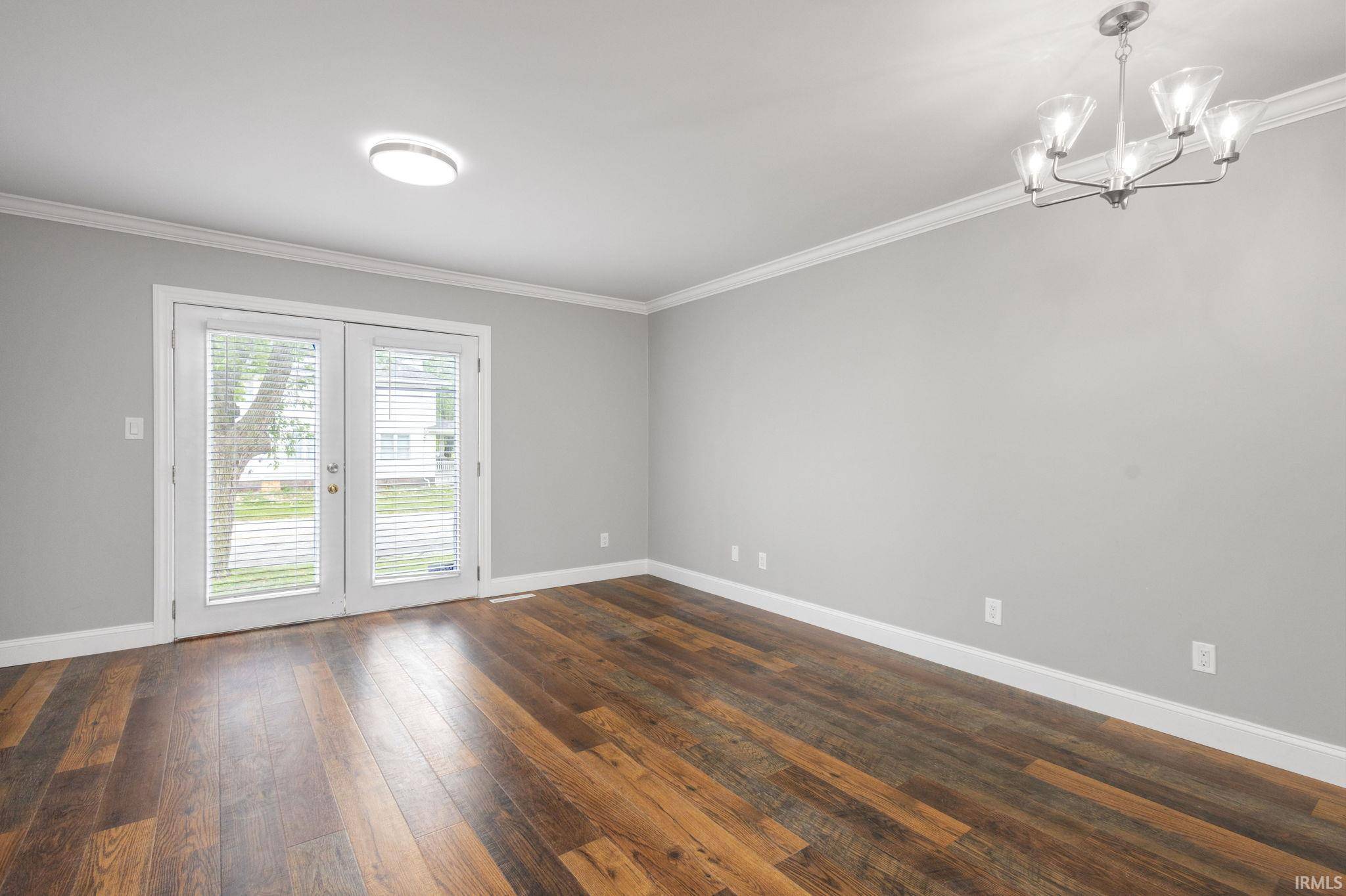 South Bend, IN 46617,483 N Eddy (Lot 32) Street #Lot #32