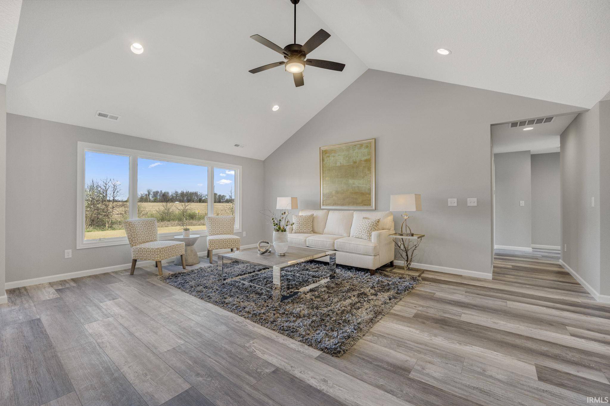 Auburn, IN 46706,5165 Greyson Heights Drive