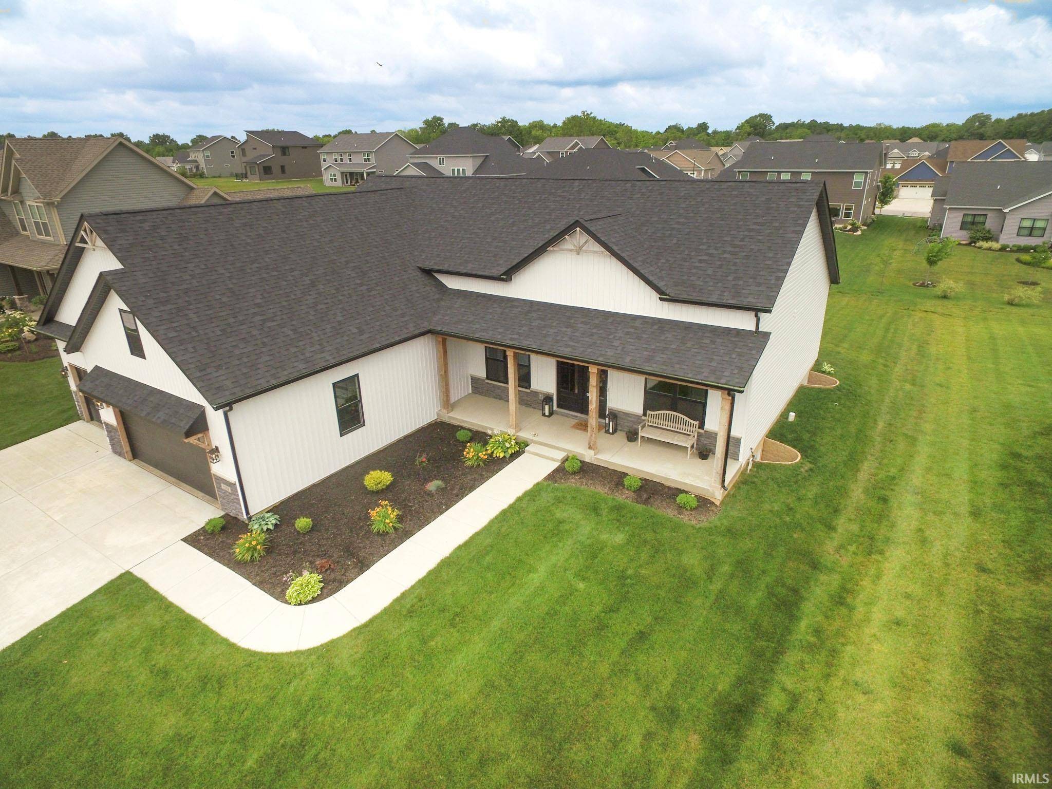 West Lafayette, IN 47906,5358 Maize Drive