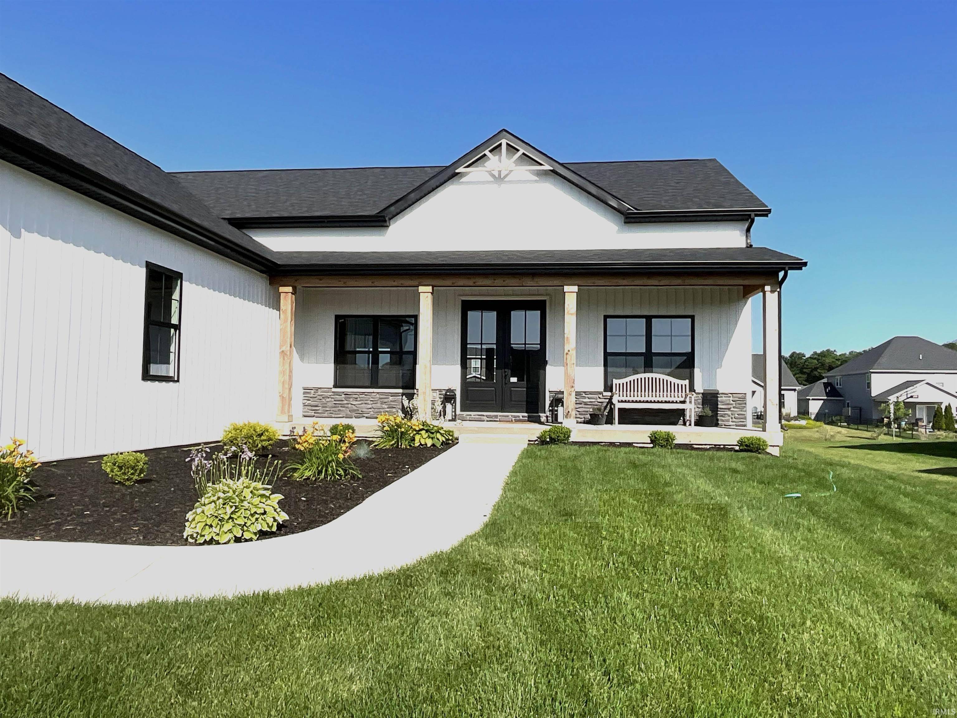 West Lafayette, IN 47906,5358 Maize Drive