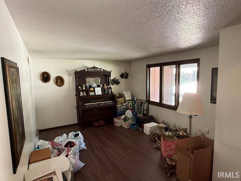 Fort Wayne, IN 46845,10914 Spring Oak Road