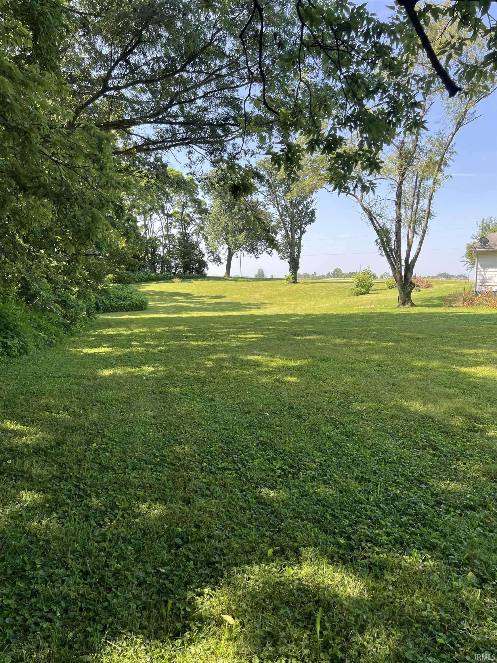Orleans, IN 47452,3946 N State Rd 337