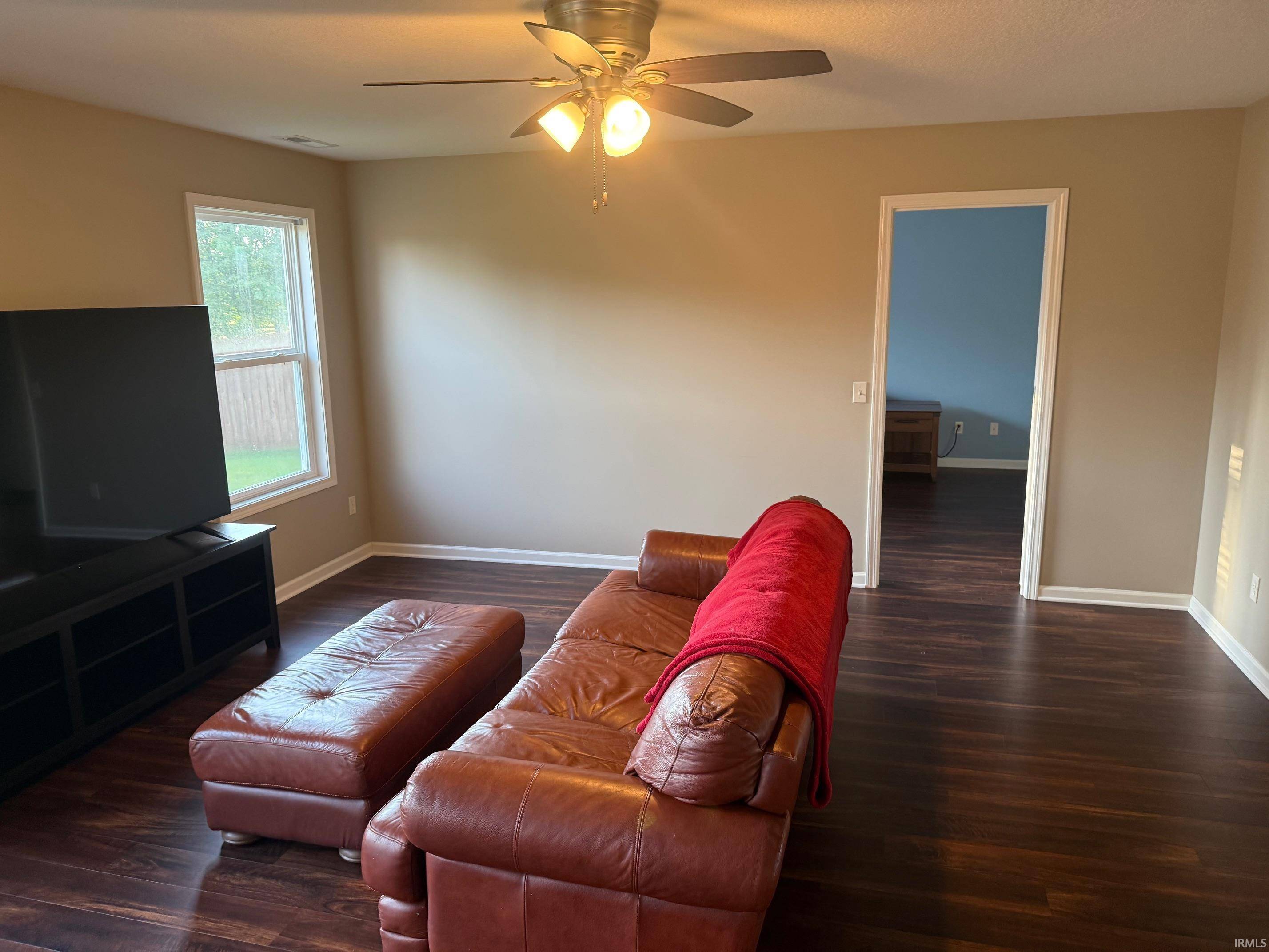 Roanoke, IN 46783,11025 La Fortuna Way