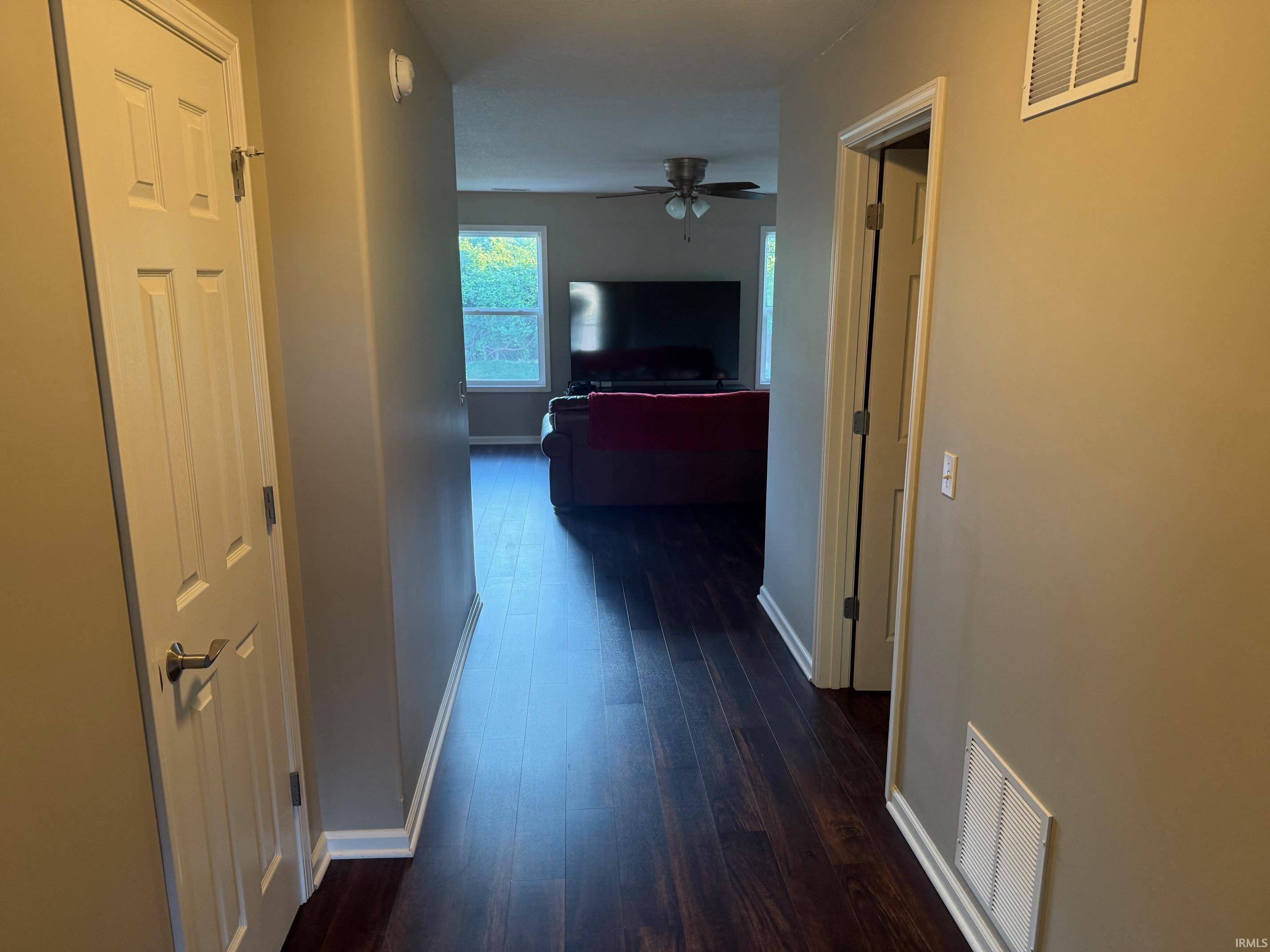 Roanoke, IN 46783,11025 La Fortuna Way