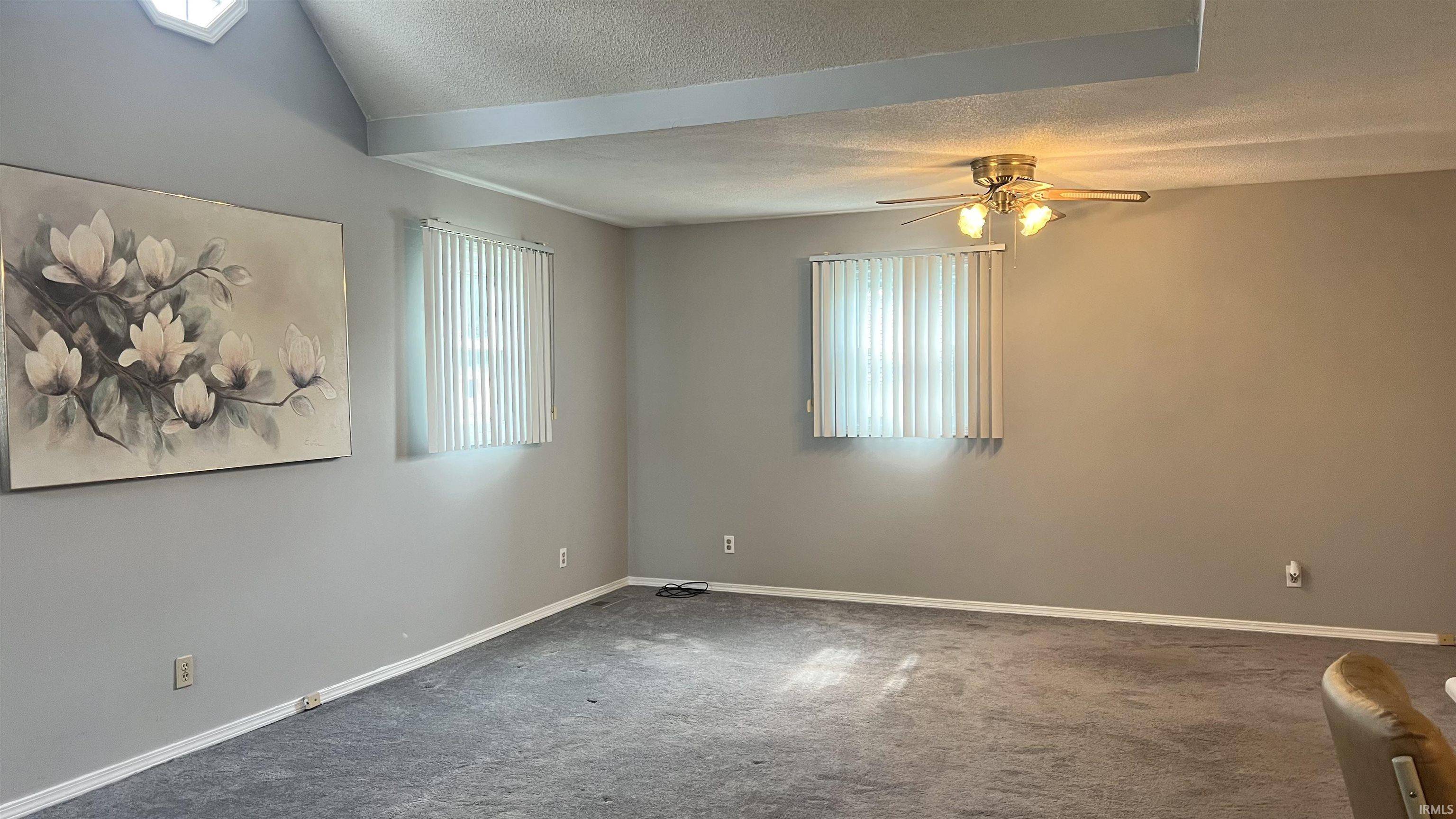 Muncie, IN 47304,6408 W Taylor Road