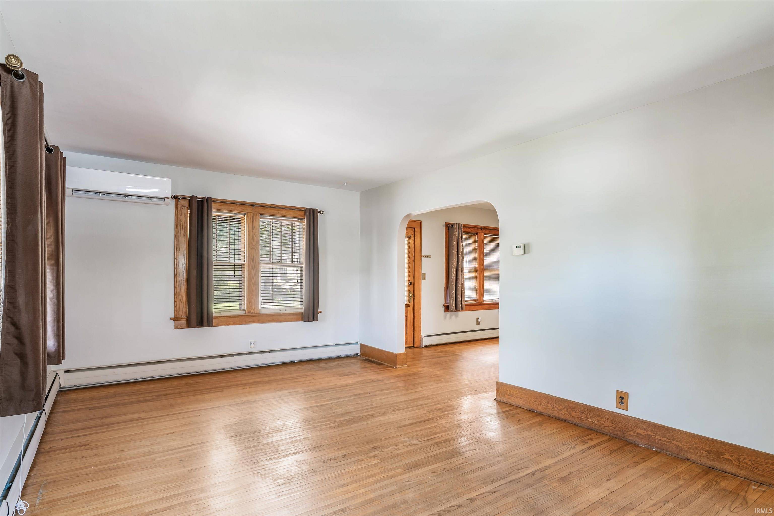 Fort Wayne, IN 46808,430 Florence Avenue