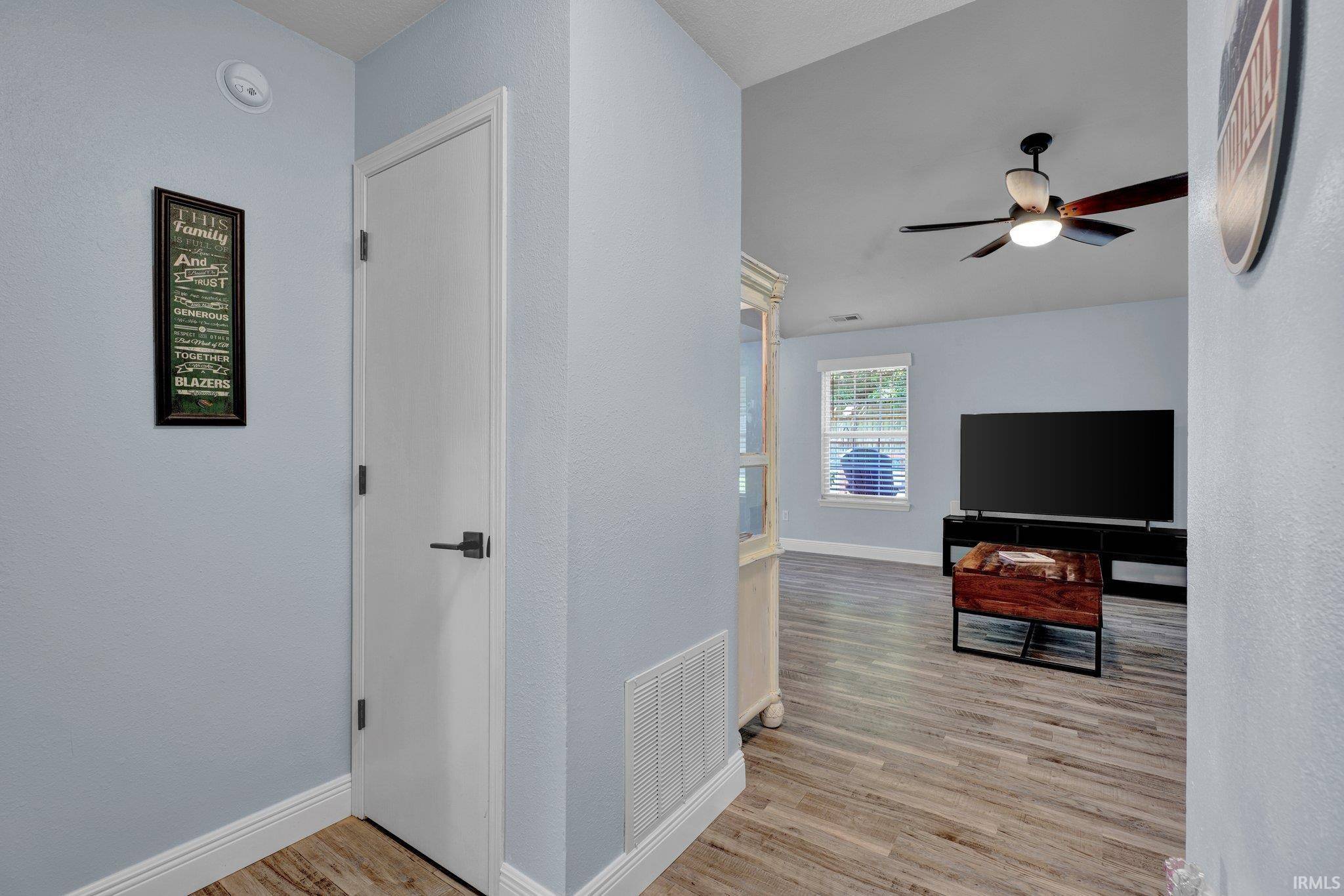 Bloomington, IN 47403,2603 S Southern Pines Court