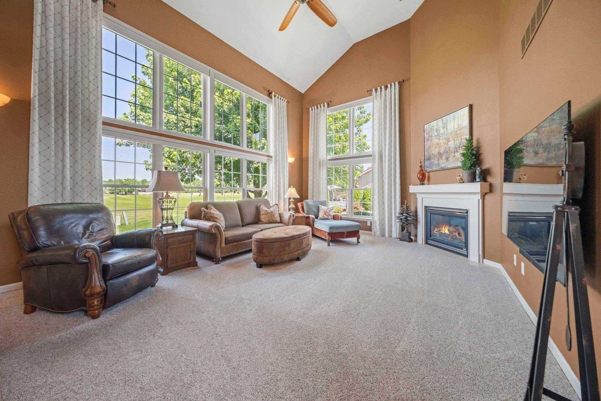 Nappanee, IN 46550,1306 McCormick Dr