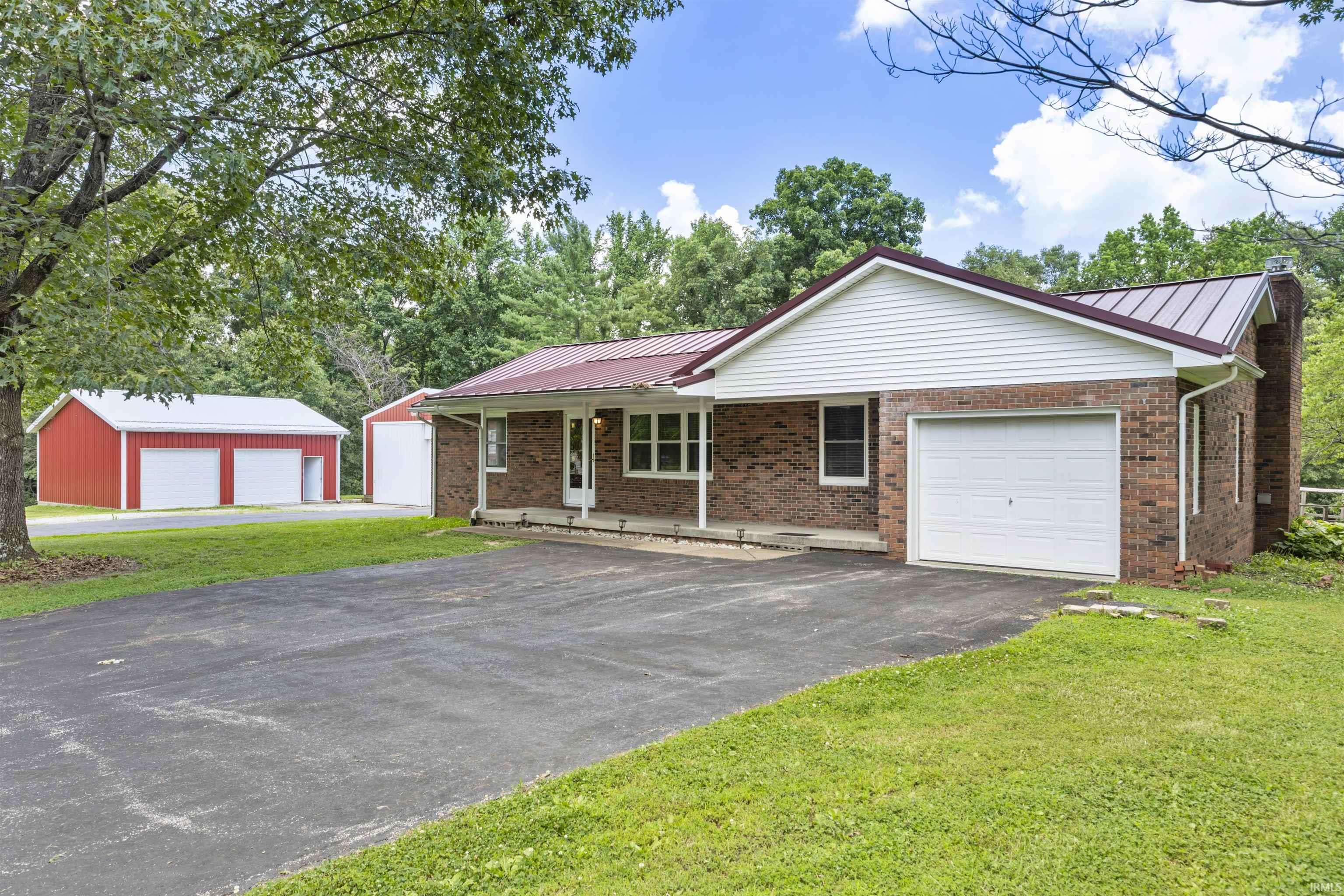 Evansville, IN 47720,11549 Saint Wendel Road