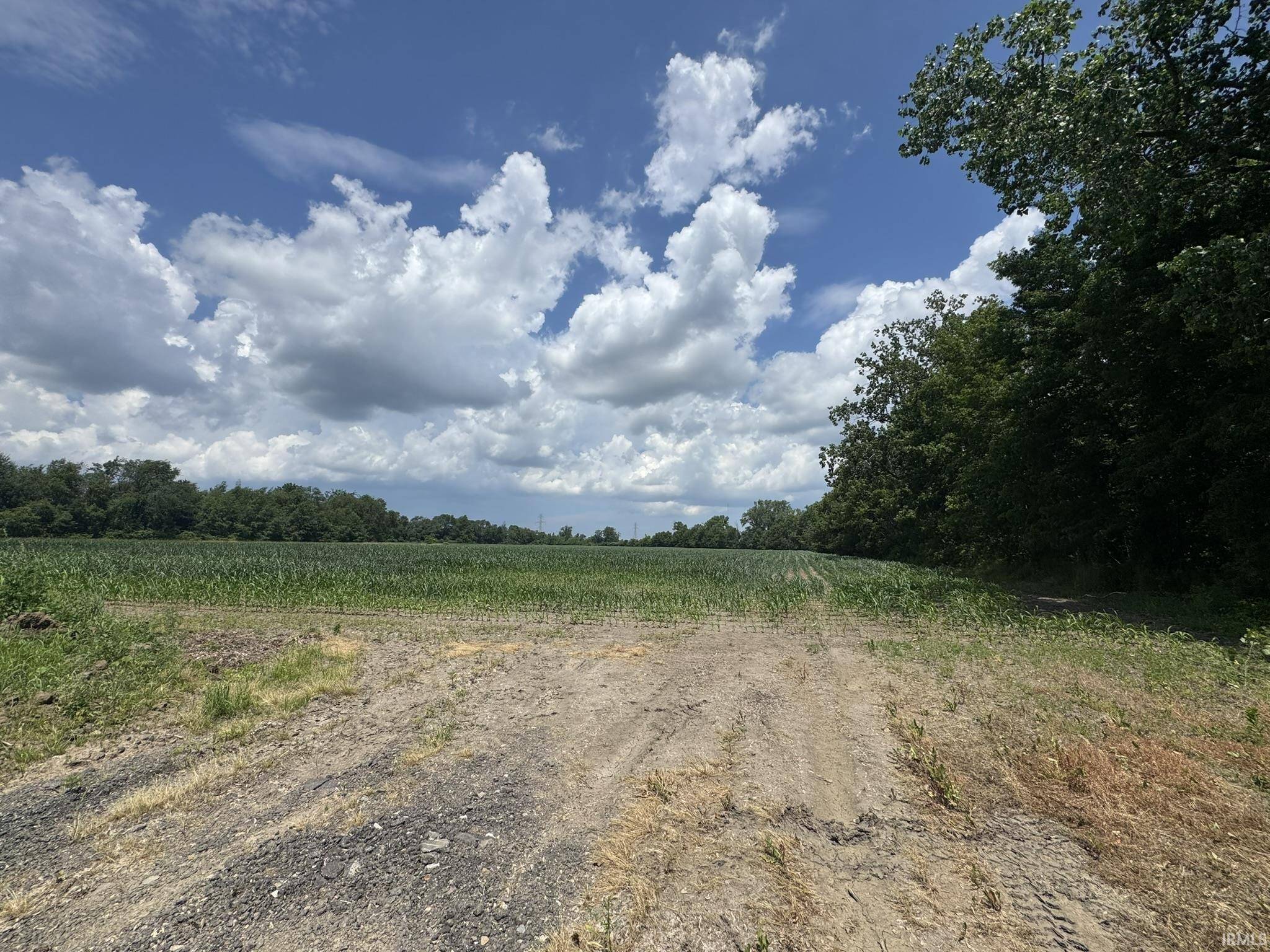 New Carlisle, IN 46552,31890 Edison Road