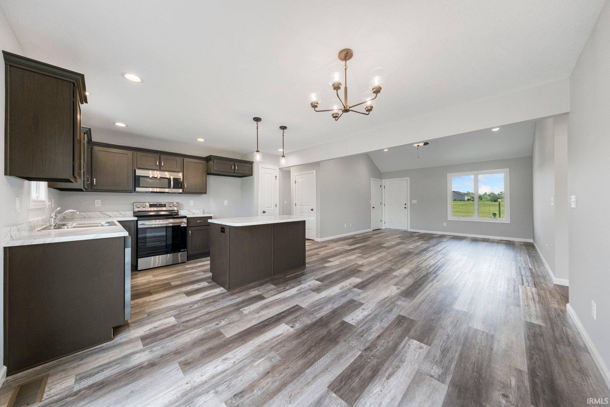Middlebury, IN 46540,54879 Moonfish Court