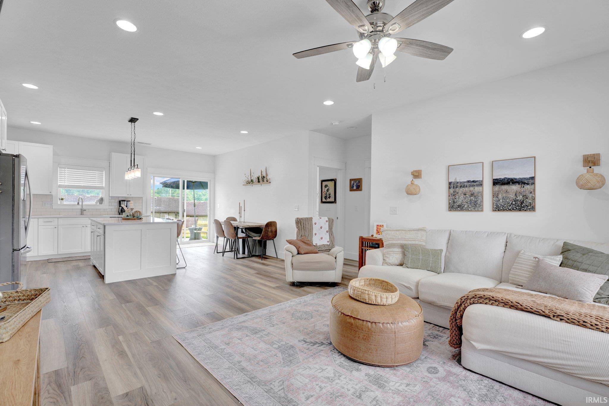 Bloomington, IN 47404,3815 W Raintree Drive