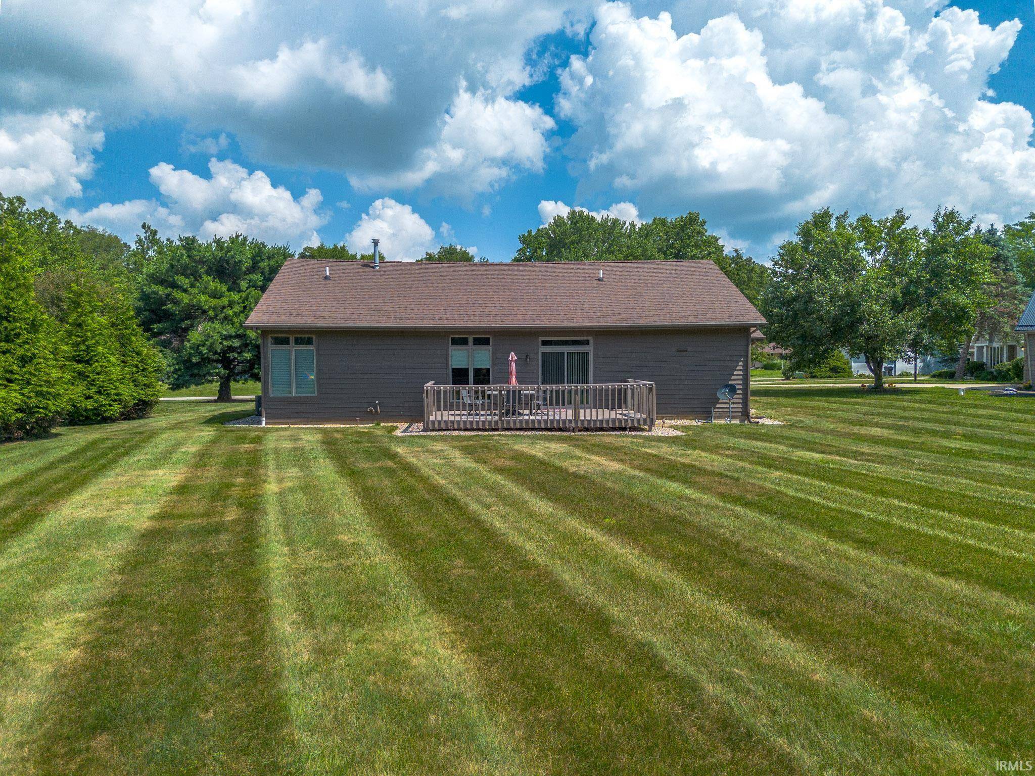 Logansport, IN 46947,5005 Waterbury Court