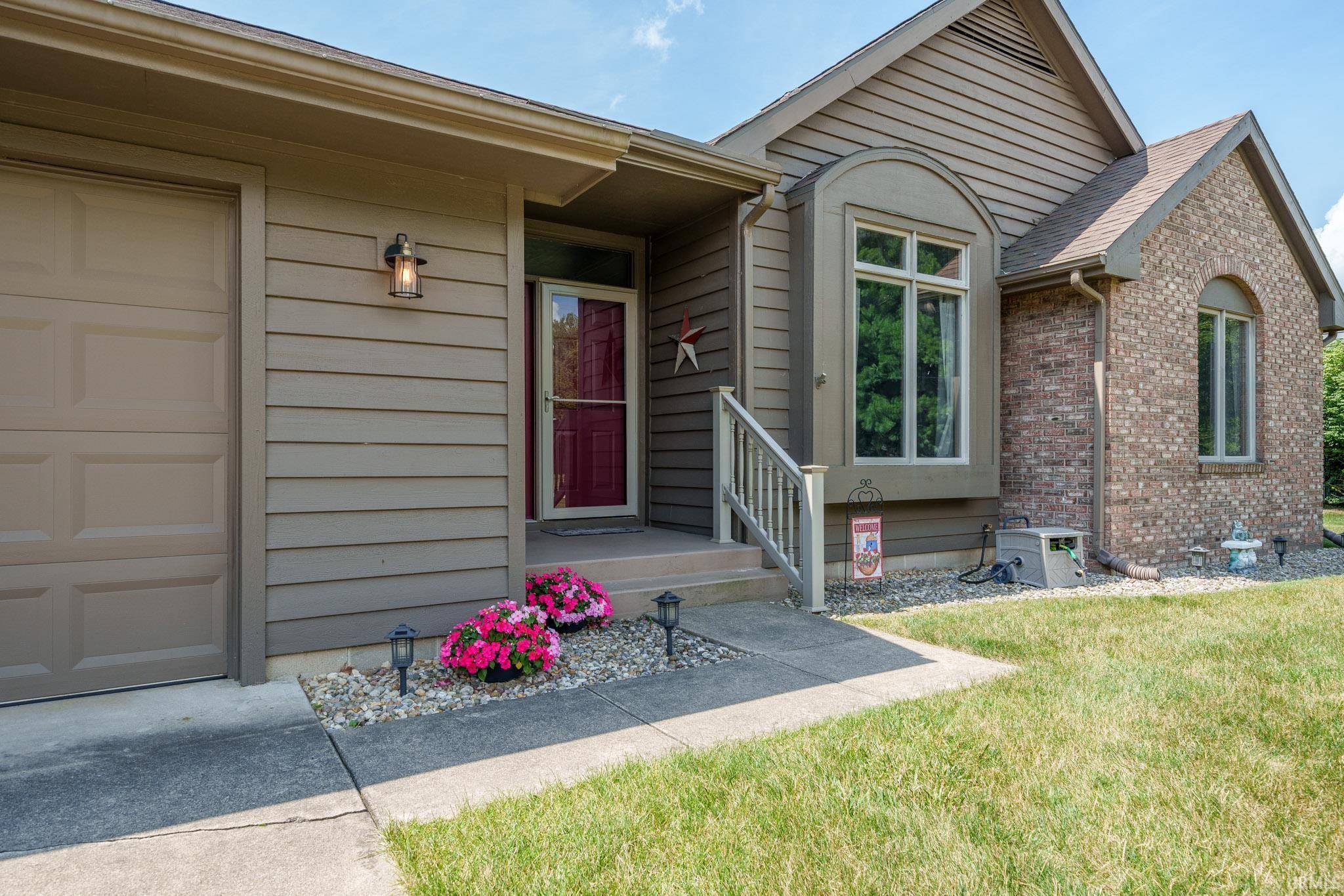 Logansport, IN 46947,5005 Waterbury Court