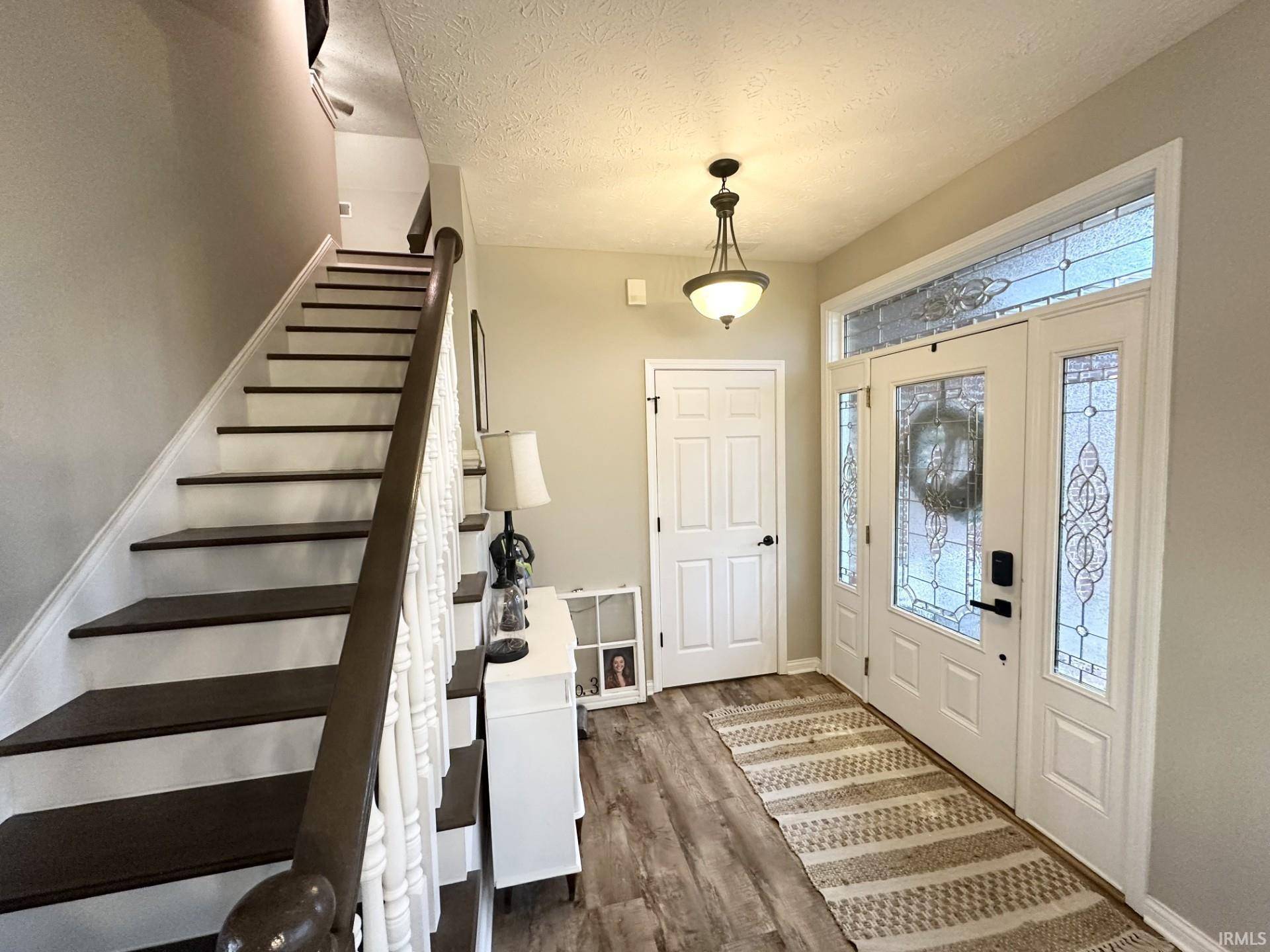Newburgh, IN 47630,6421 Danville Court