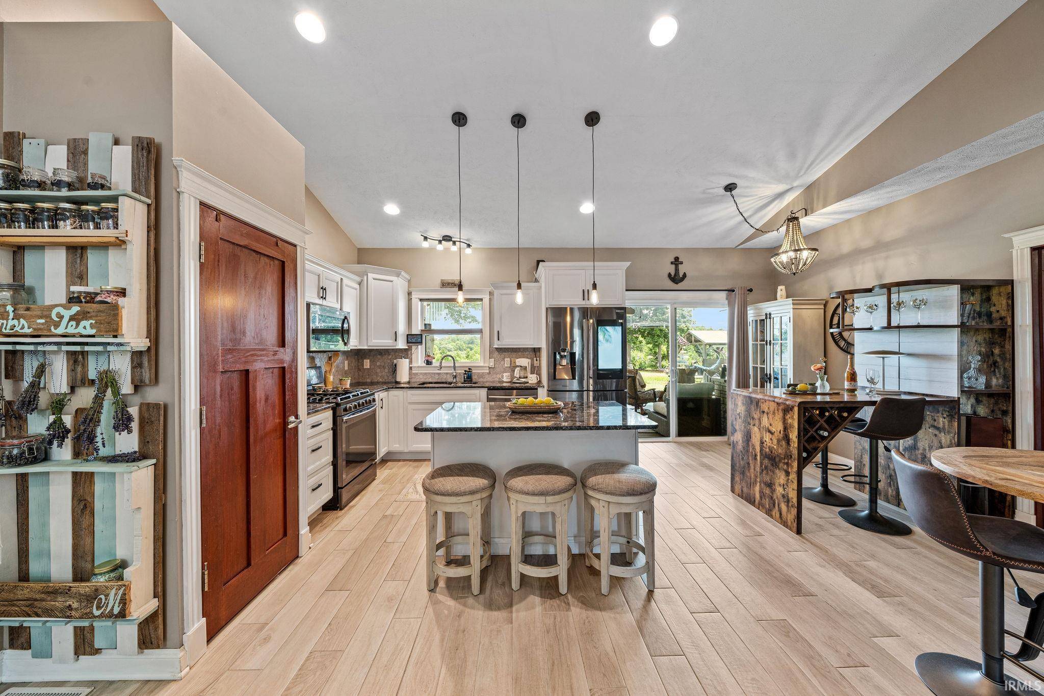 Osceola, IN 46561-3501,506 N Beech Road