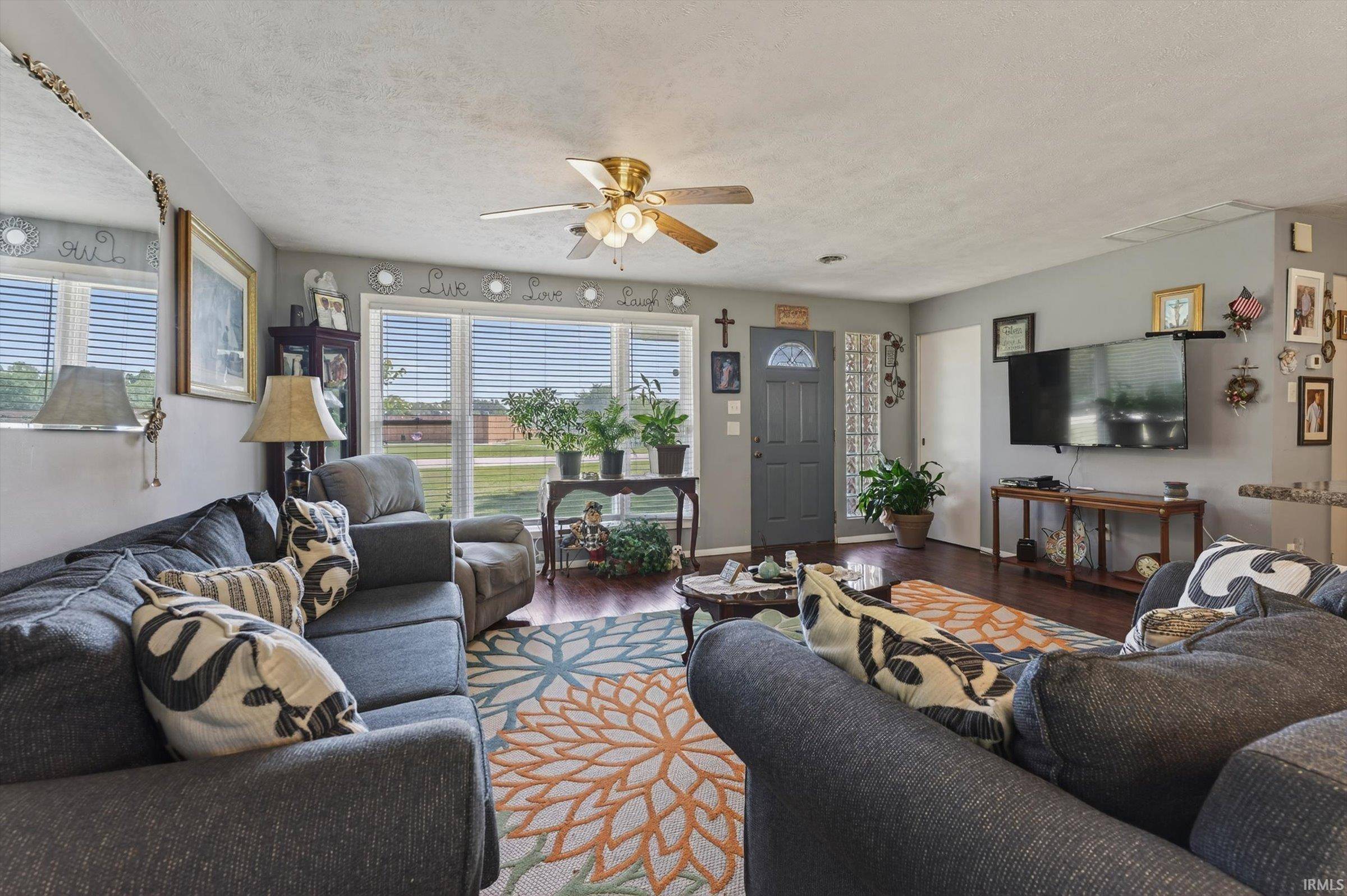 South Bend, IN 46614-5430,19551 Jewell Avenue