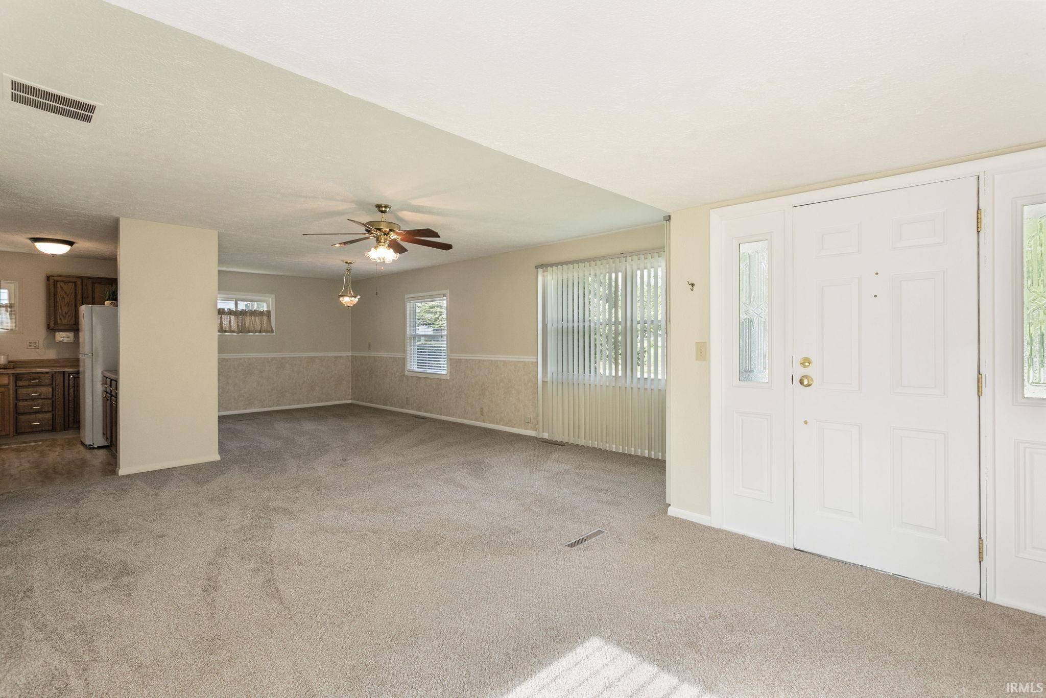 South Bend, IN 46614,4026 Brookton Drive
