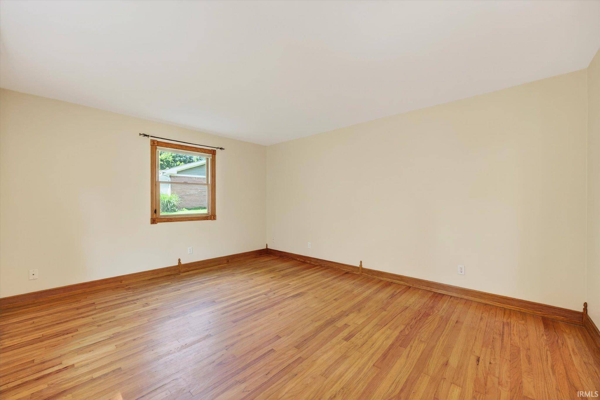 Bloomington, IN 47403,1210 S Tall Oaks Drive