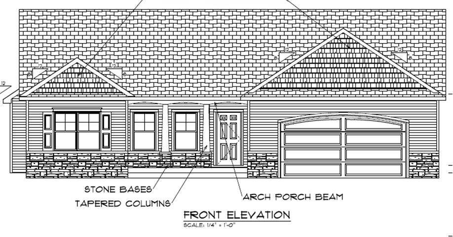 South Bend, IN 46628,23317 Harold Drive
