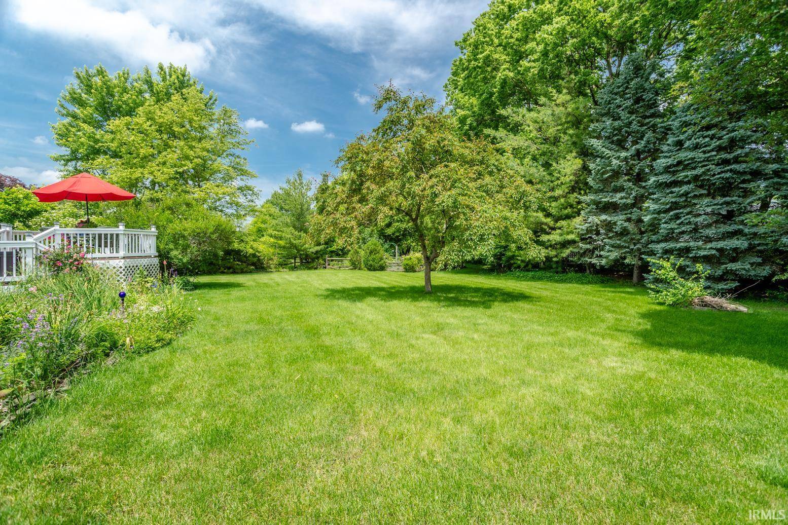West Lafayette, IN 47906,3307 Secretariat Circle