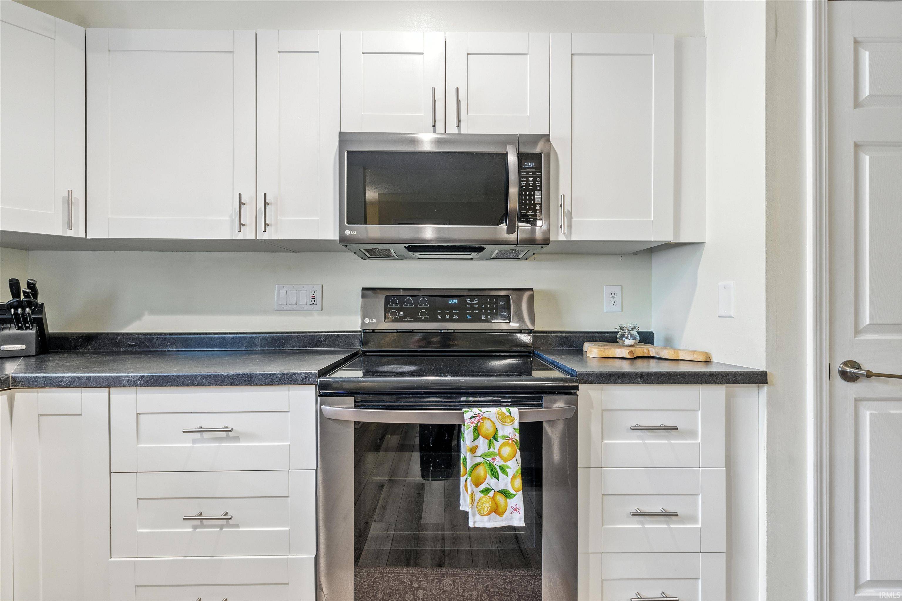 Bloomington, IN 47401-8449,9473 S Pointe Retreat Drive
