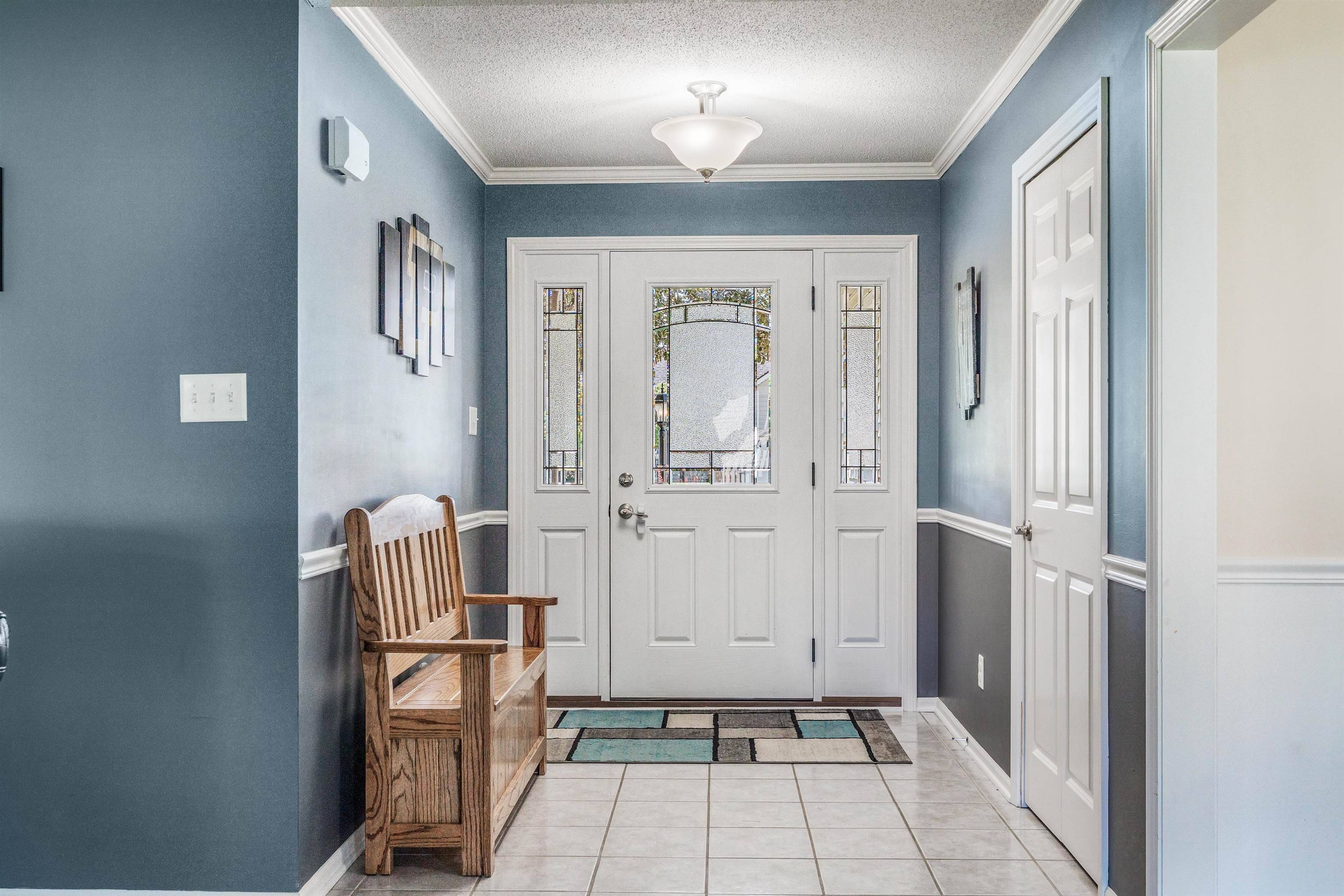 Fort Wayne, IN 46804,10414 Unita Drive