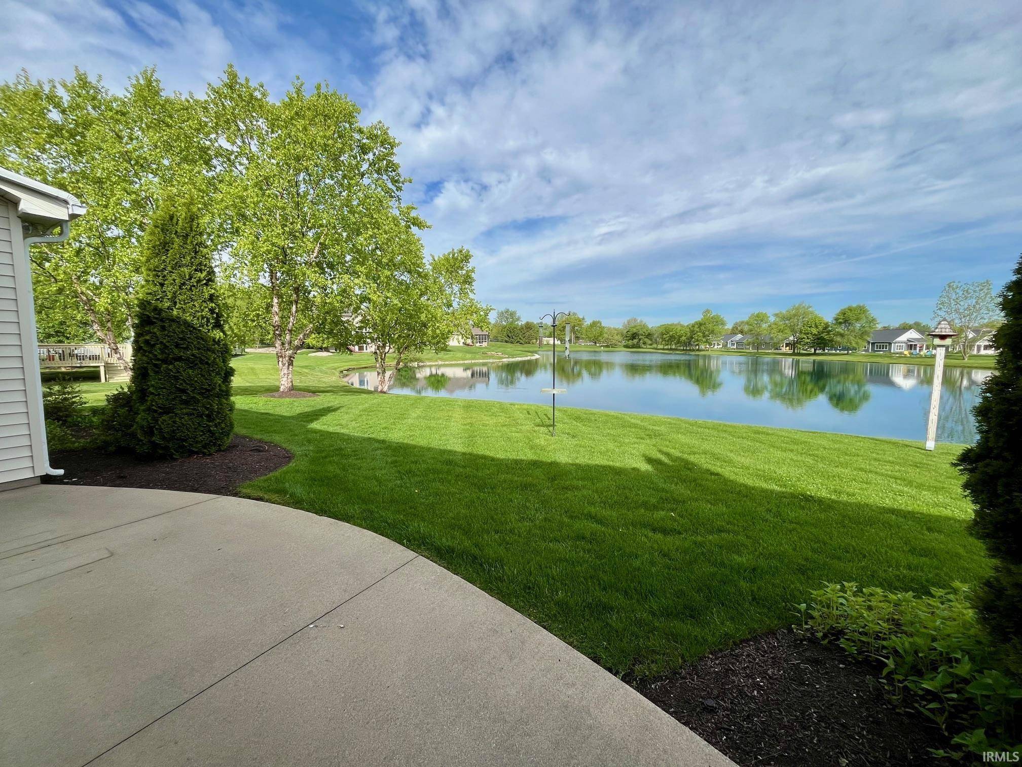 Fort Wayne, IN 46804,8018 Inverness Lakes Trail