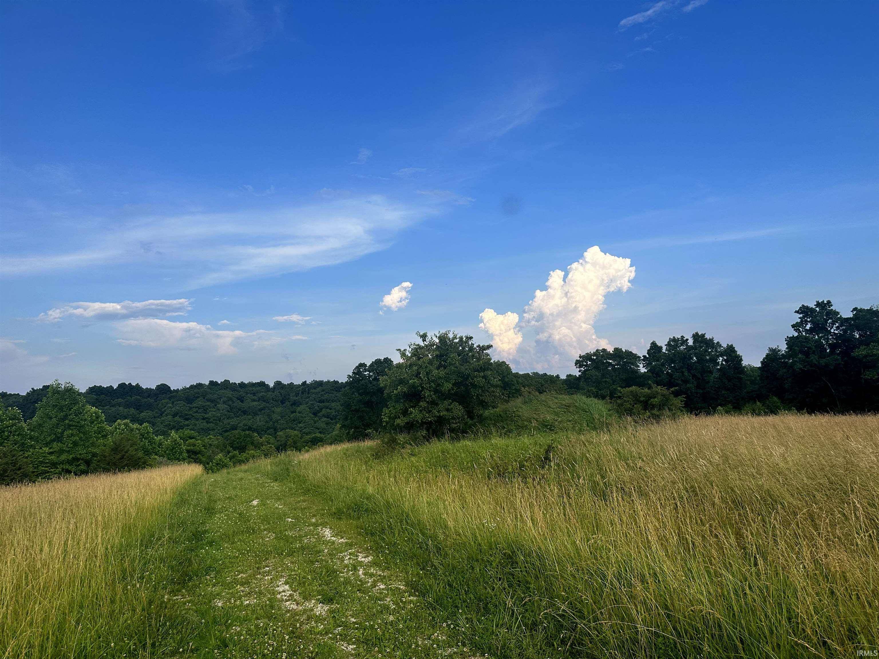 Nashville, IN 47448,000 Country Club Road