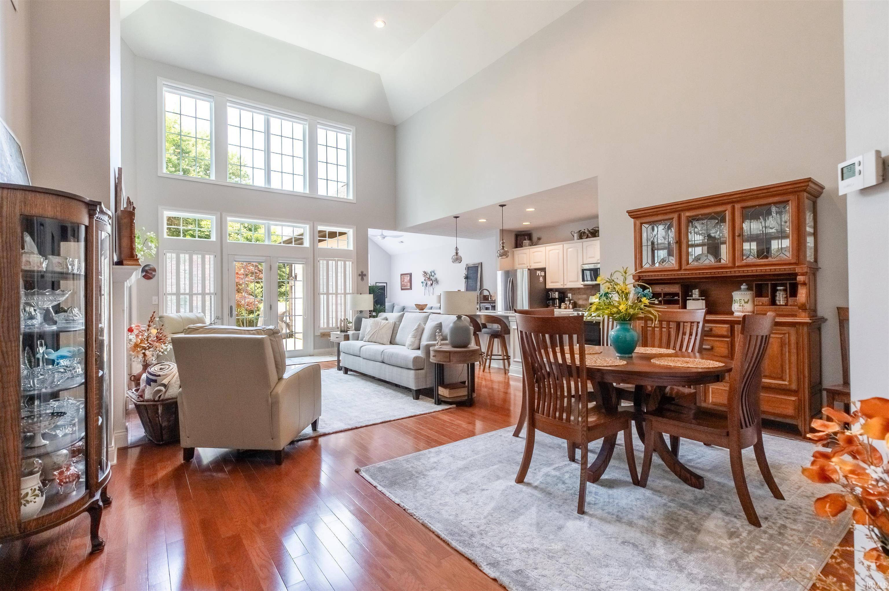 Bloomington, IN 47401,1766 S Springhouse Drive