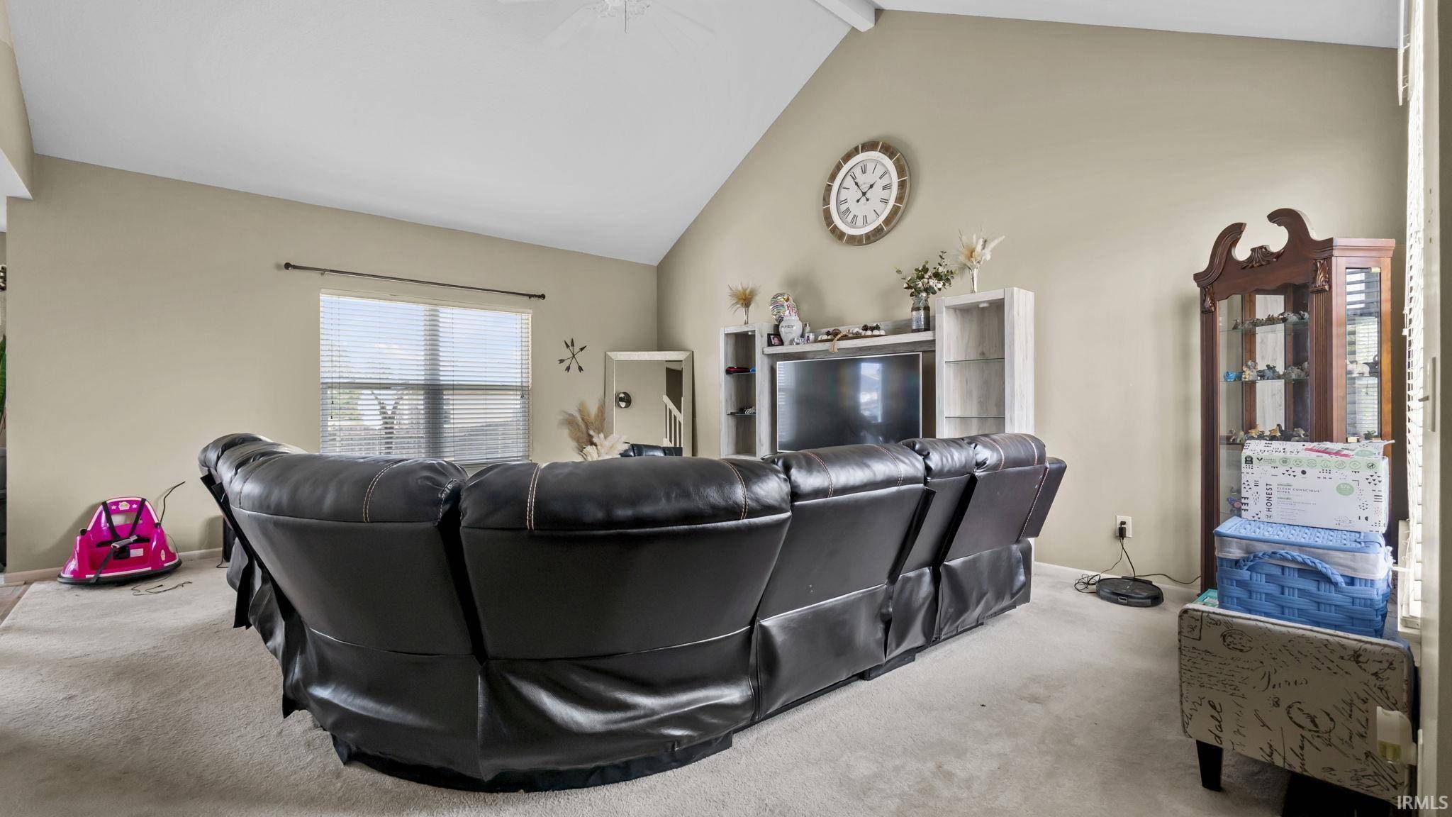 Fort Wayne, IN 46835,7924 Welland Court