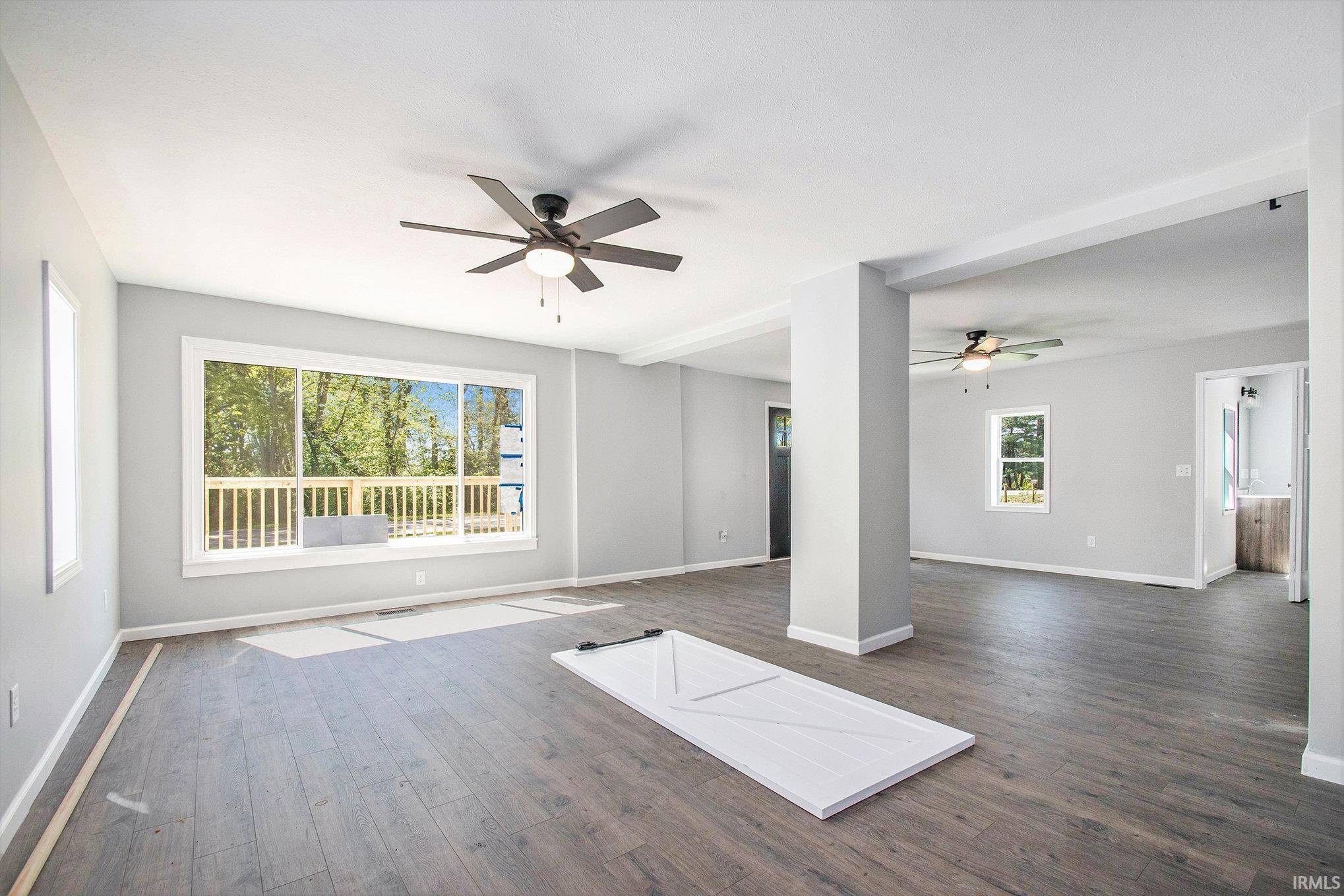 Osceola, IN 46561,10059 Jefferson Road