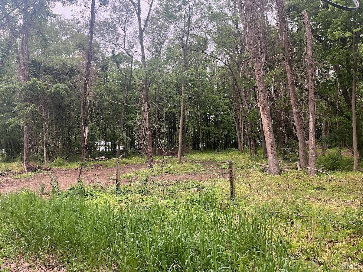 Osceola, IN 46561,10111 Jefferson Road