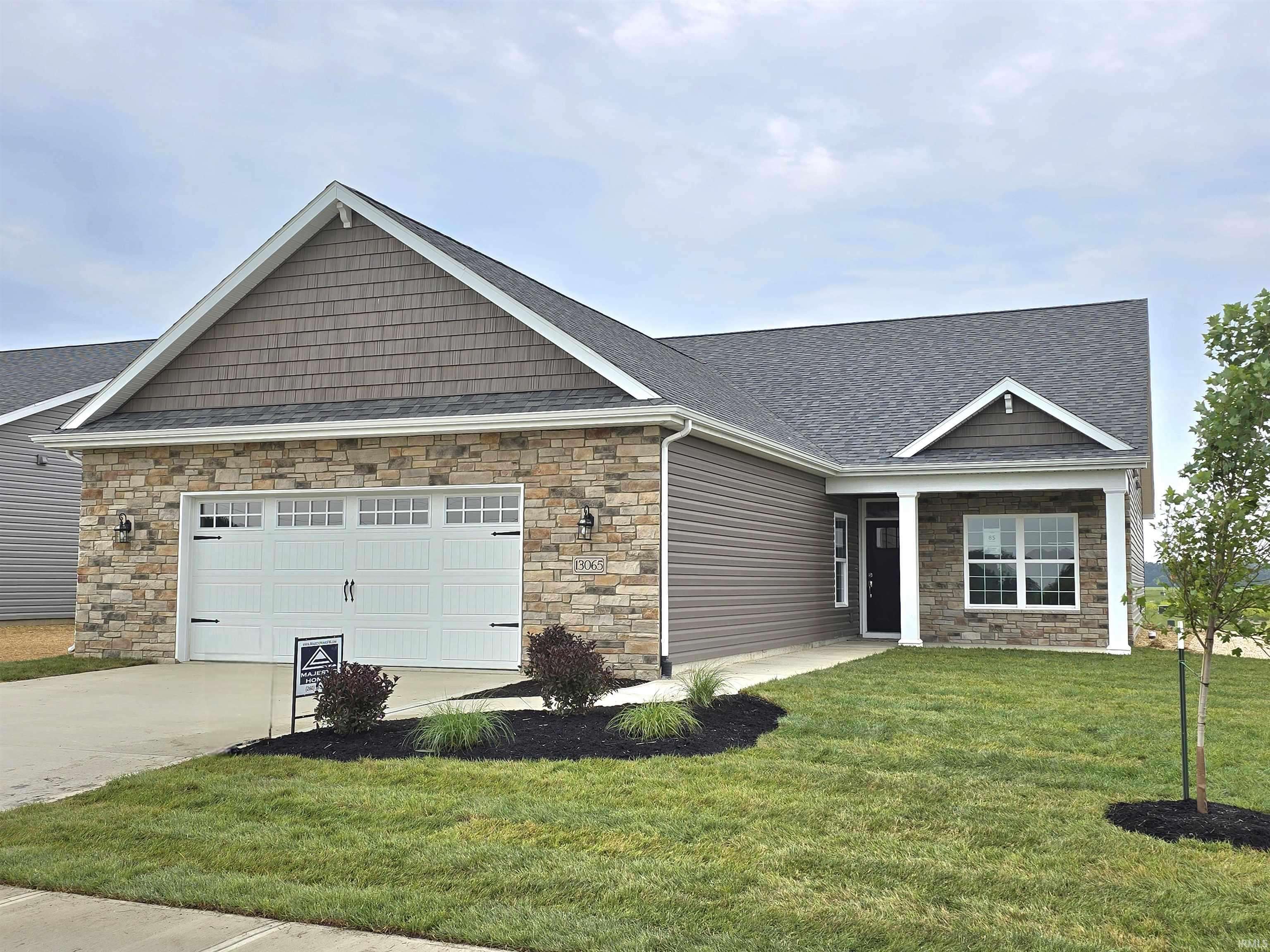 Fort Wayne, IN 46818,13065 Vista Verde Boulevard