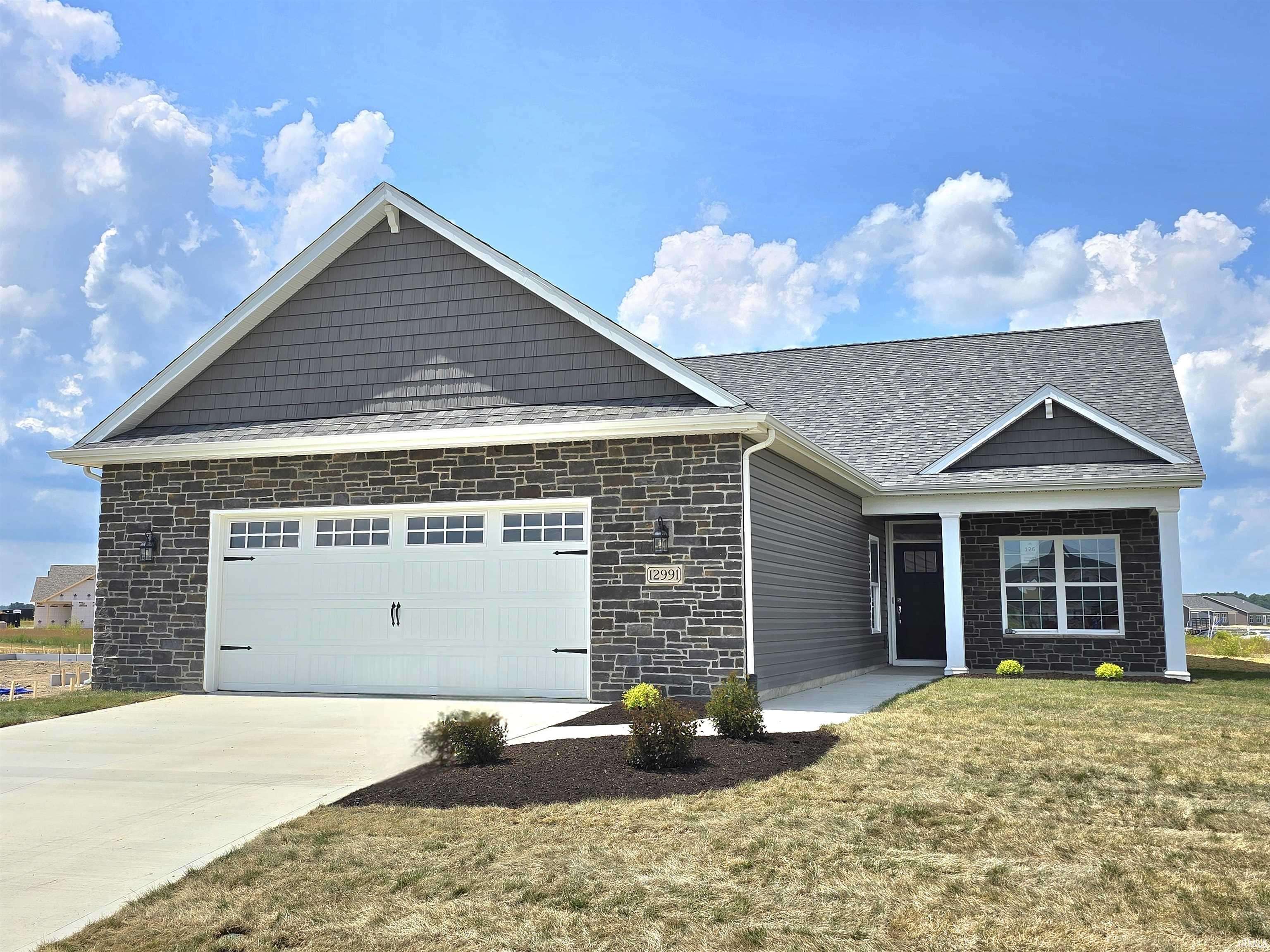 Fort Wayne, IN 46818,12991 Vista Verde Boulevard