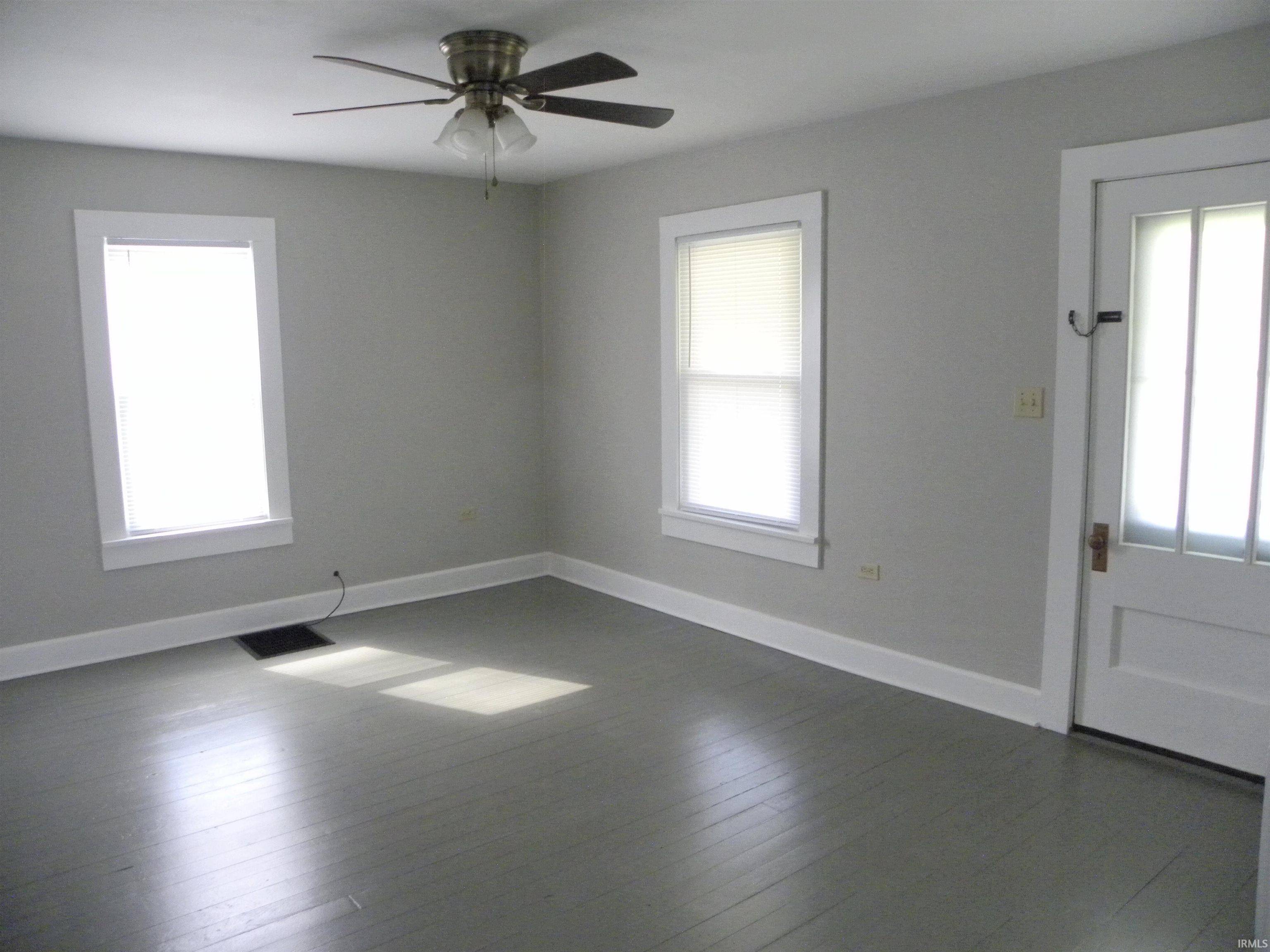 Spencer, IN 47460,736 Freeman Road