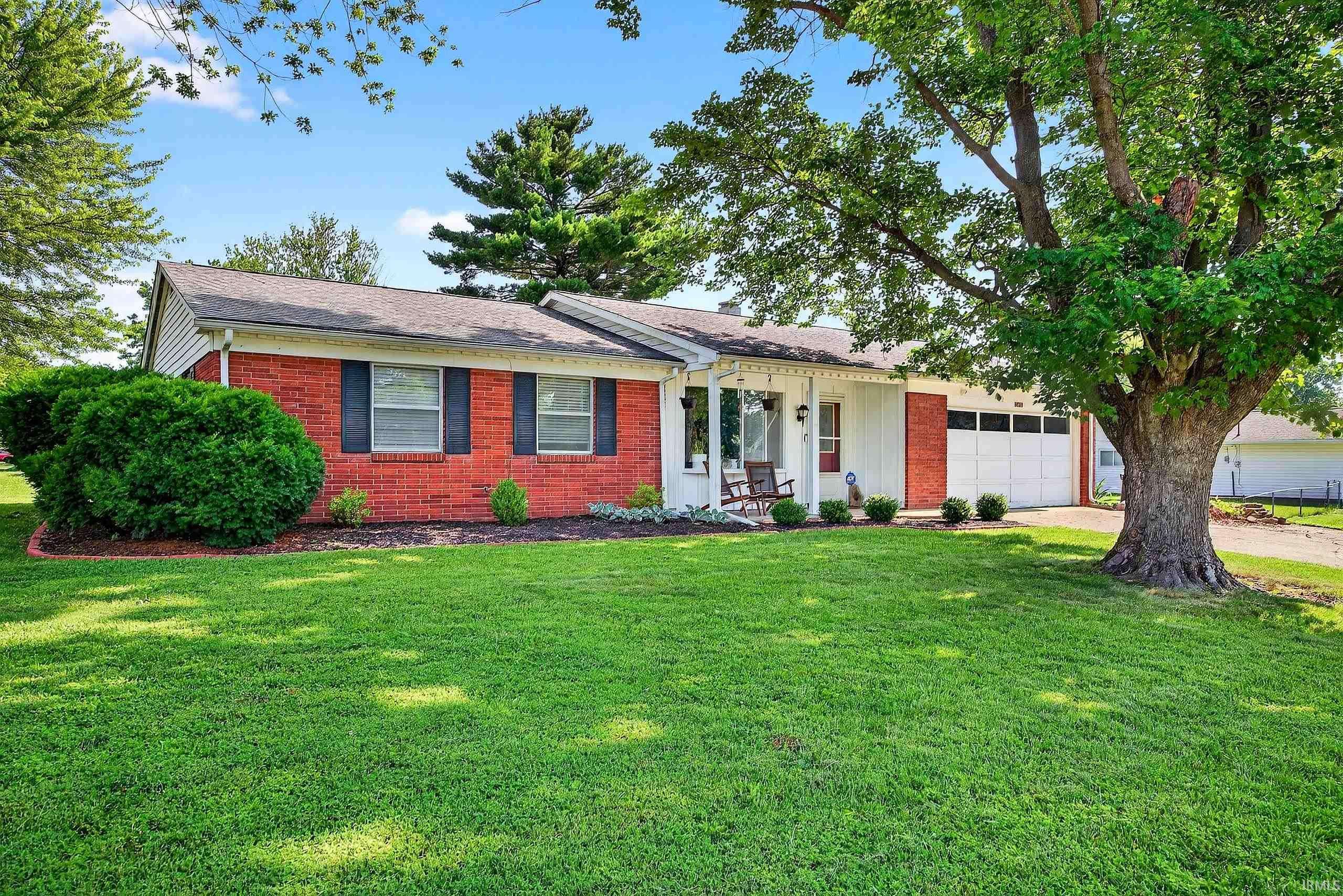 Bloomington, IN 47403,4216 W Middle Court